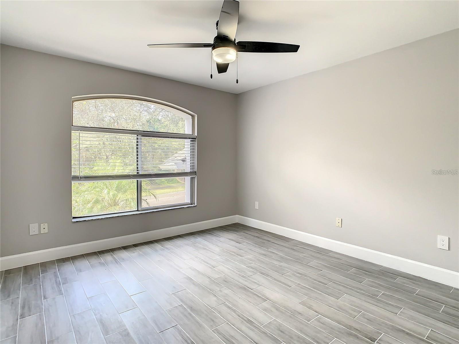 Image 44 of 53 For 6708 Yardley Way