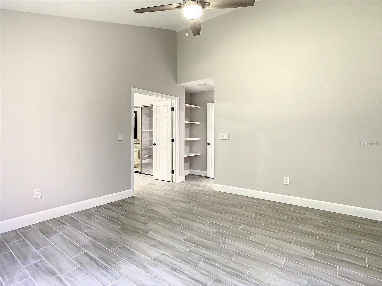 Image 45 of 53 For 6708 Yardley Way