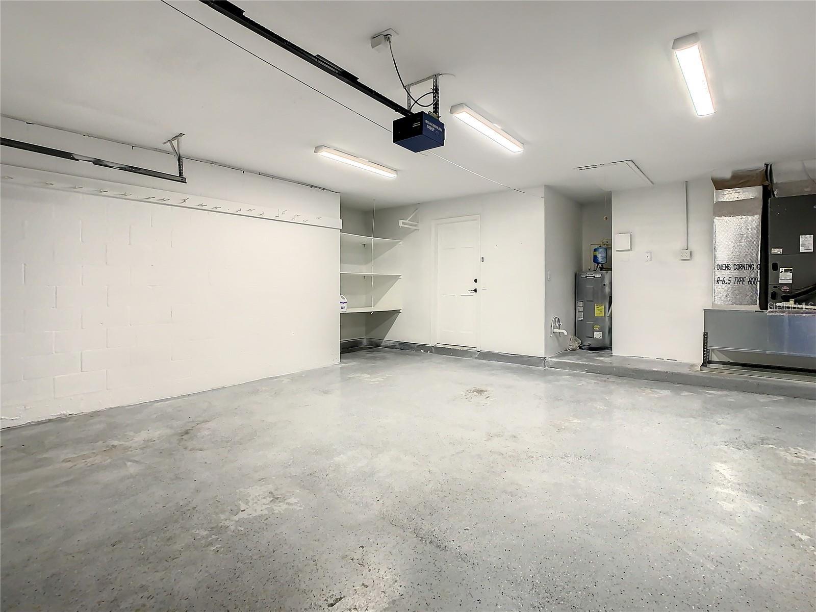 Image 46 of 53 For 6708 Yardley Way