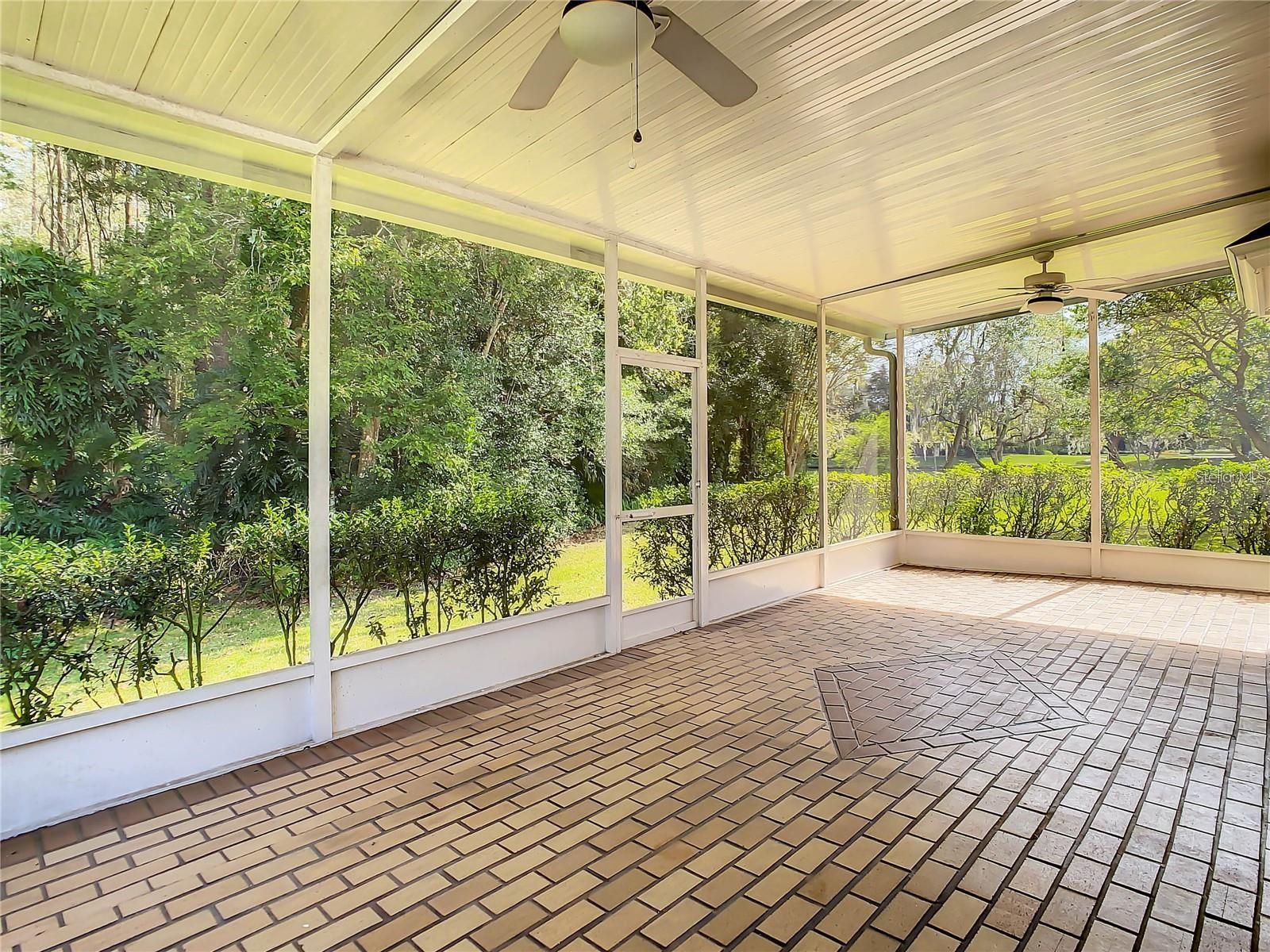 Image 47 of 53 For 6708 Yardley Way