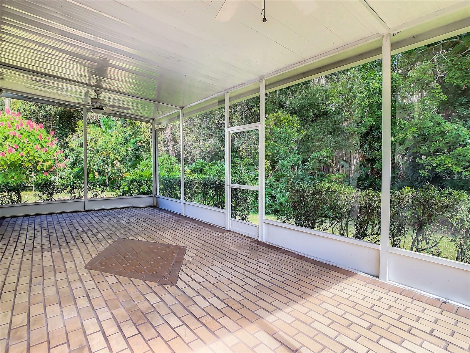 Image 48 of 53 For 6708 Yardley Way