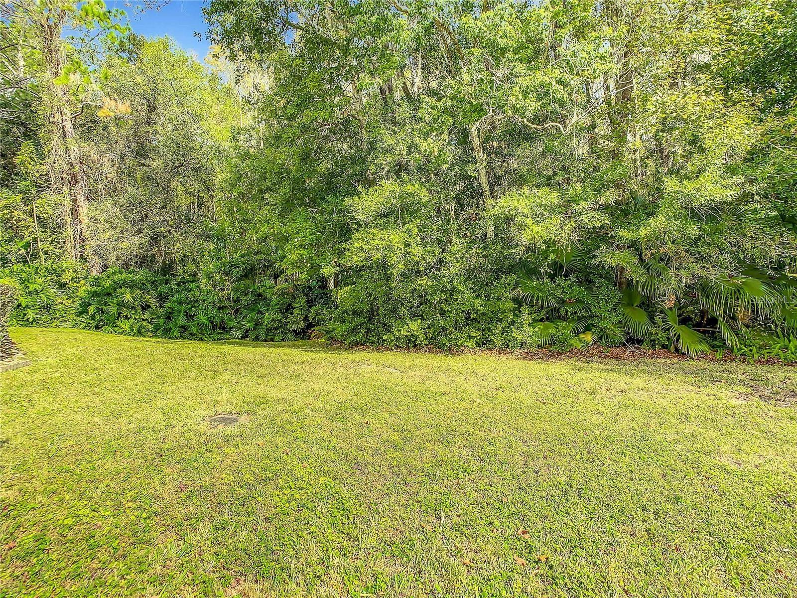 Image 49 of 53 For 6708 Yardley Way