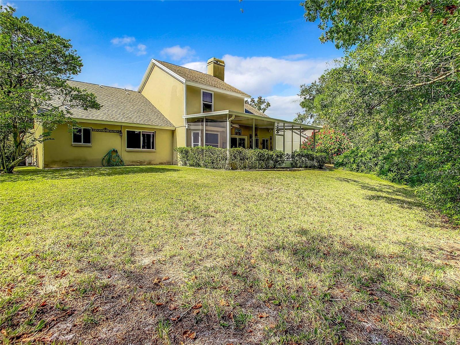 Image 50 of 53 For 6708 Yardley Way