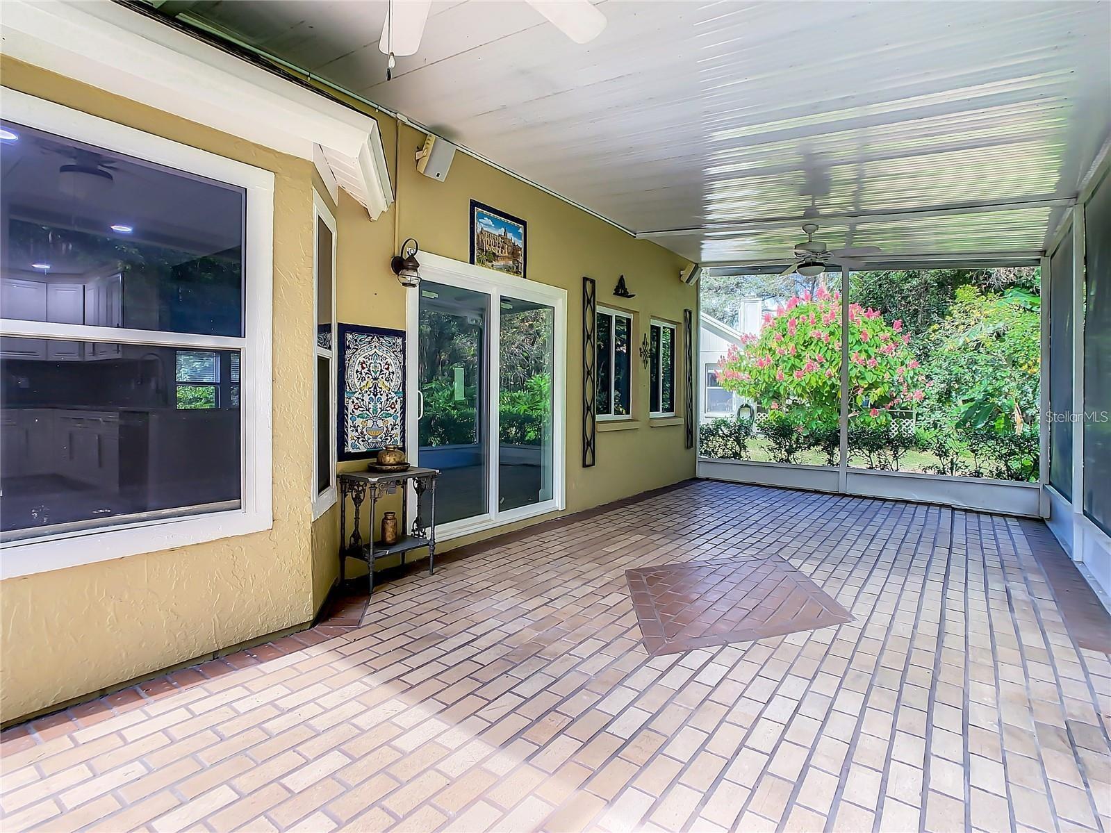 Image 51 of 53 For 6708 Yardley Way