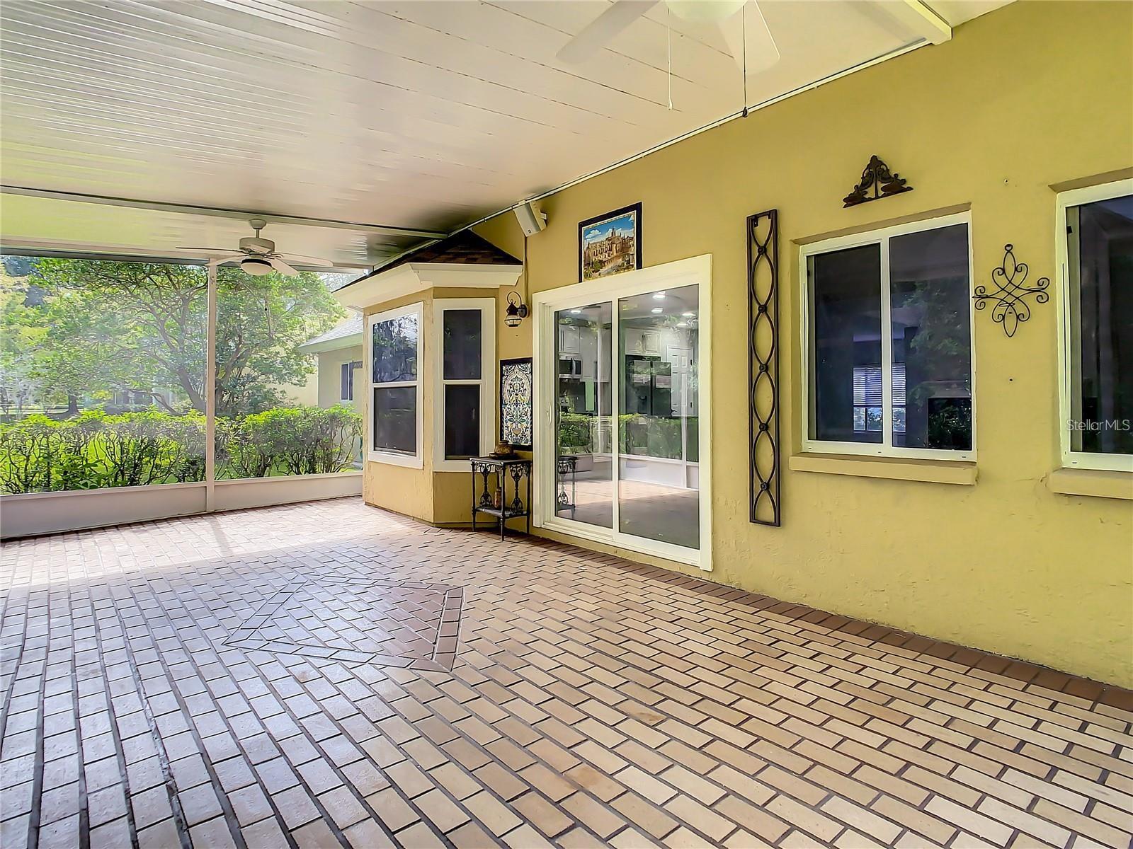 Image 52 of 53 For 6708 Yardley Way