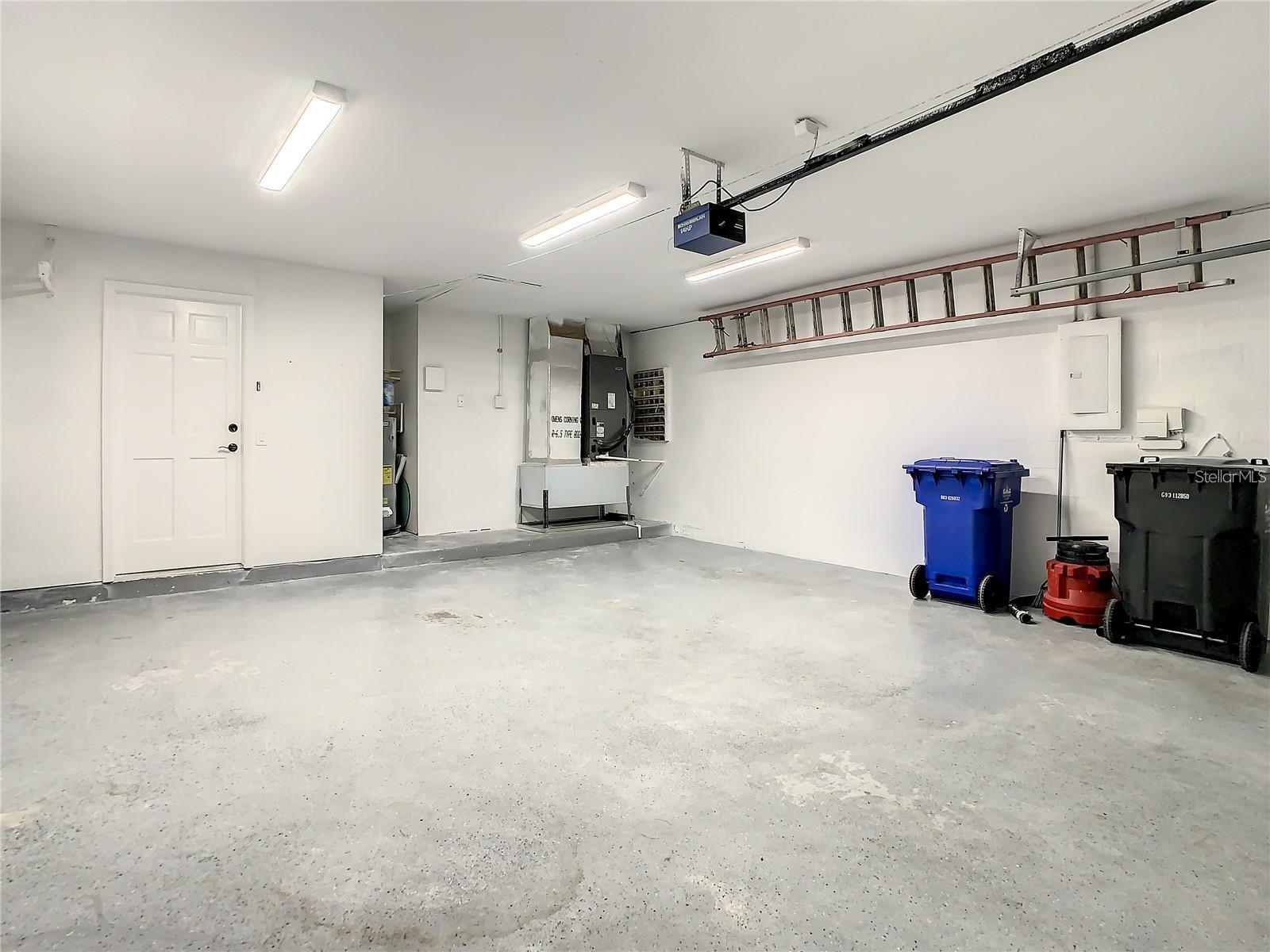 Image 53 of 53 For 6708 Yardley Way