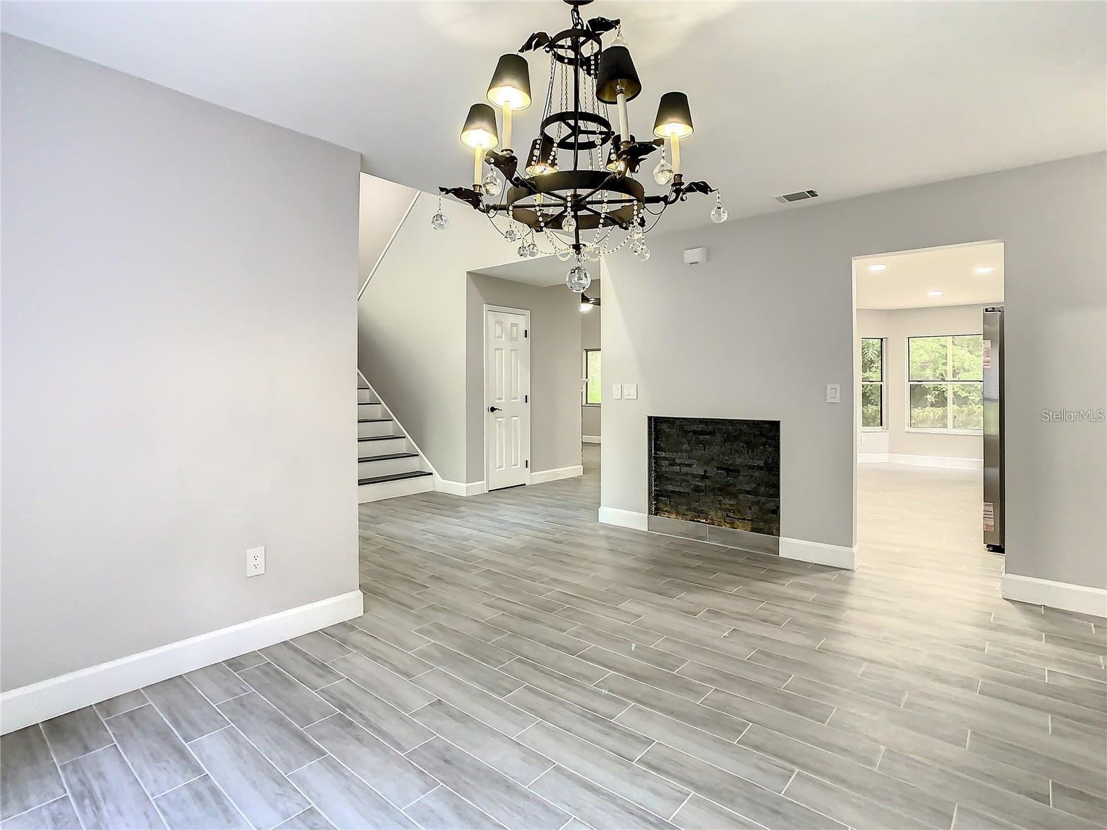 Image 7 of 53 For 6708 Yardley Way