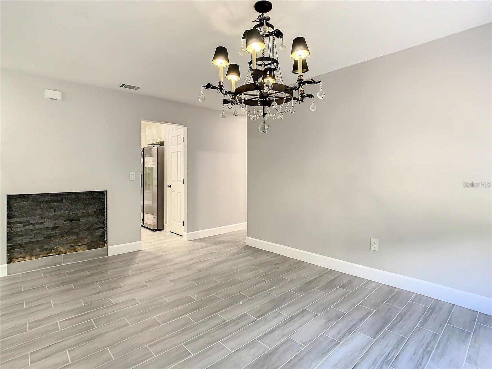 Image 8 of 53 For 6708 Yardley Way