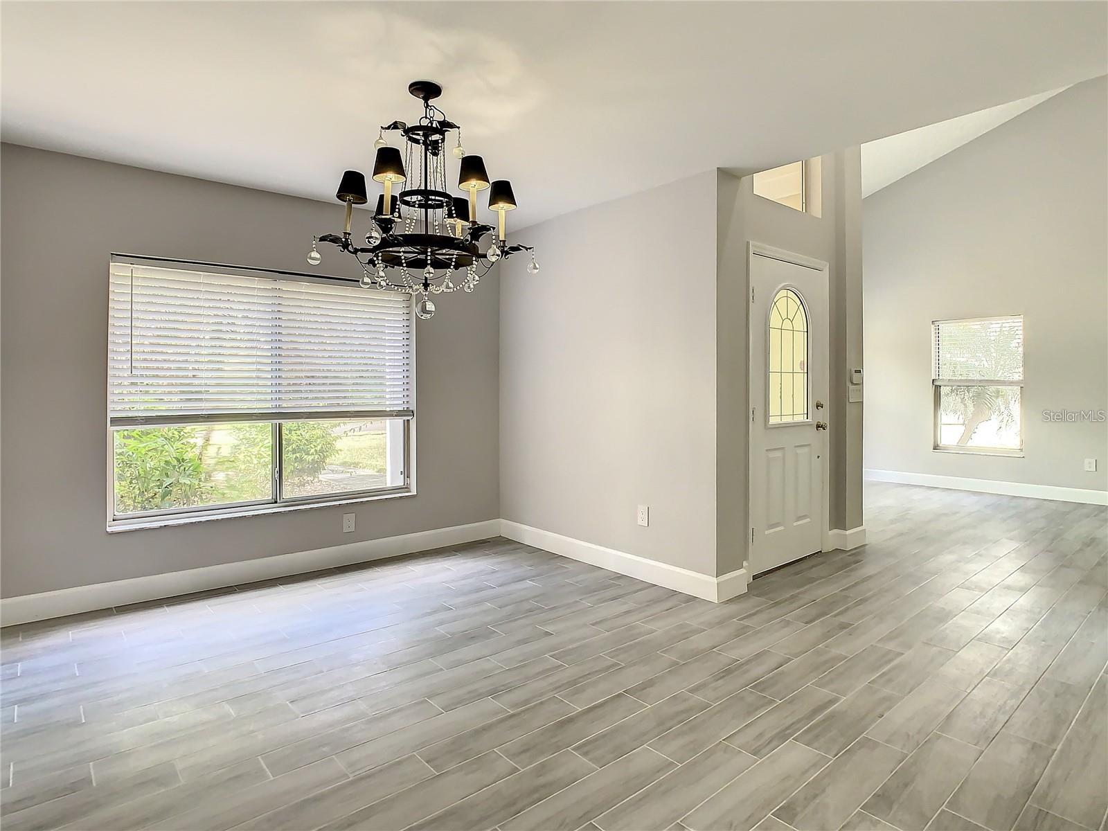 Image 9 of 53 For 6708 Yardley Way