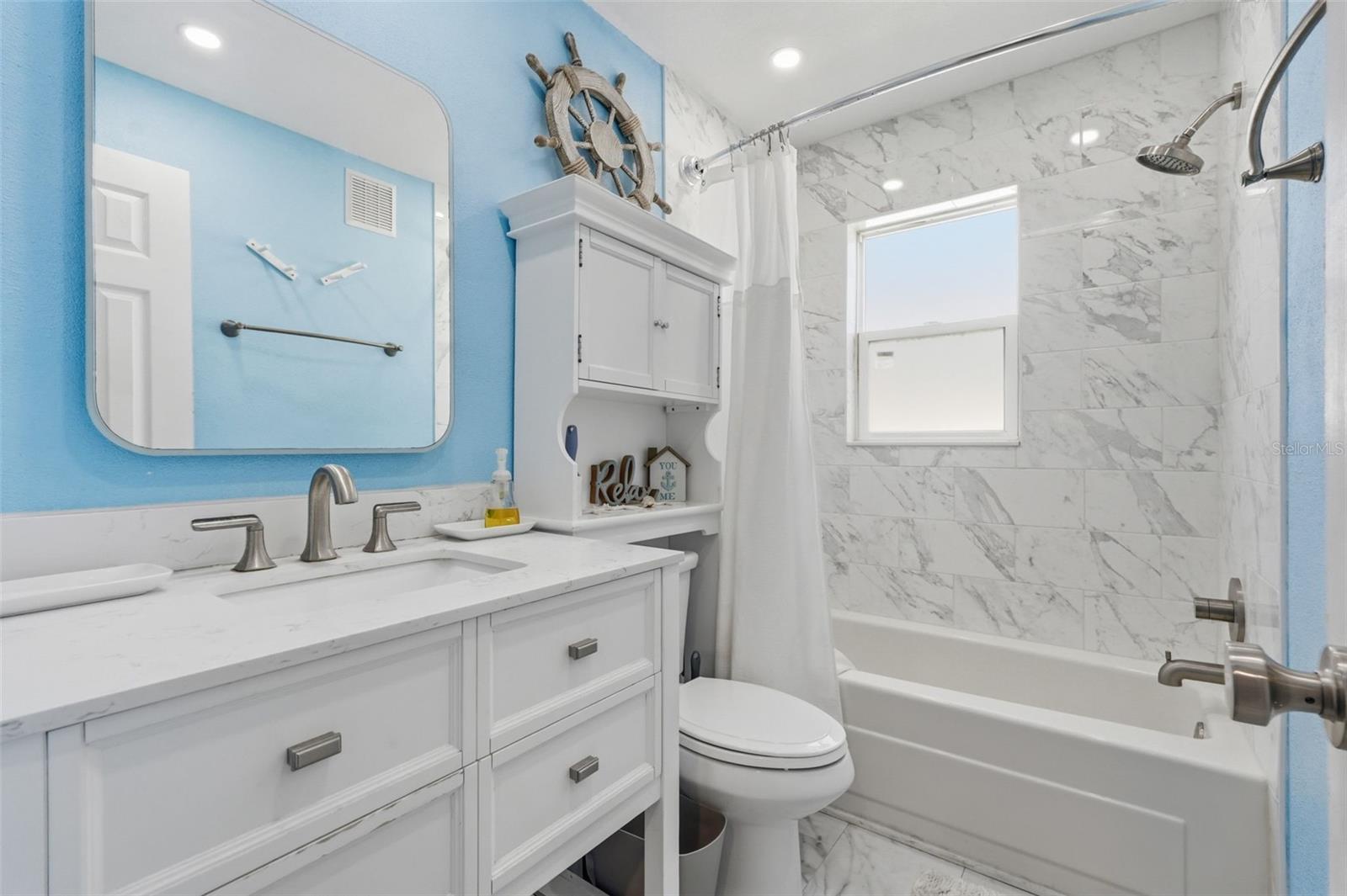 Image 10 of 55 For 12762 98th Street