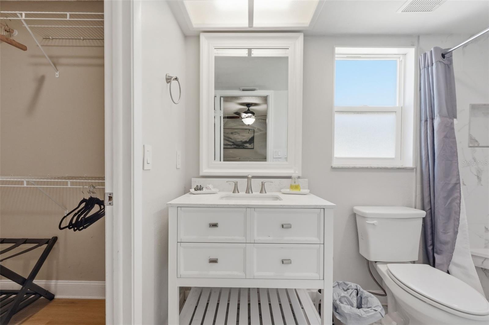 Image 14 of 55 For 12762 98th Street