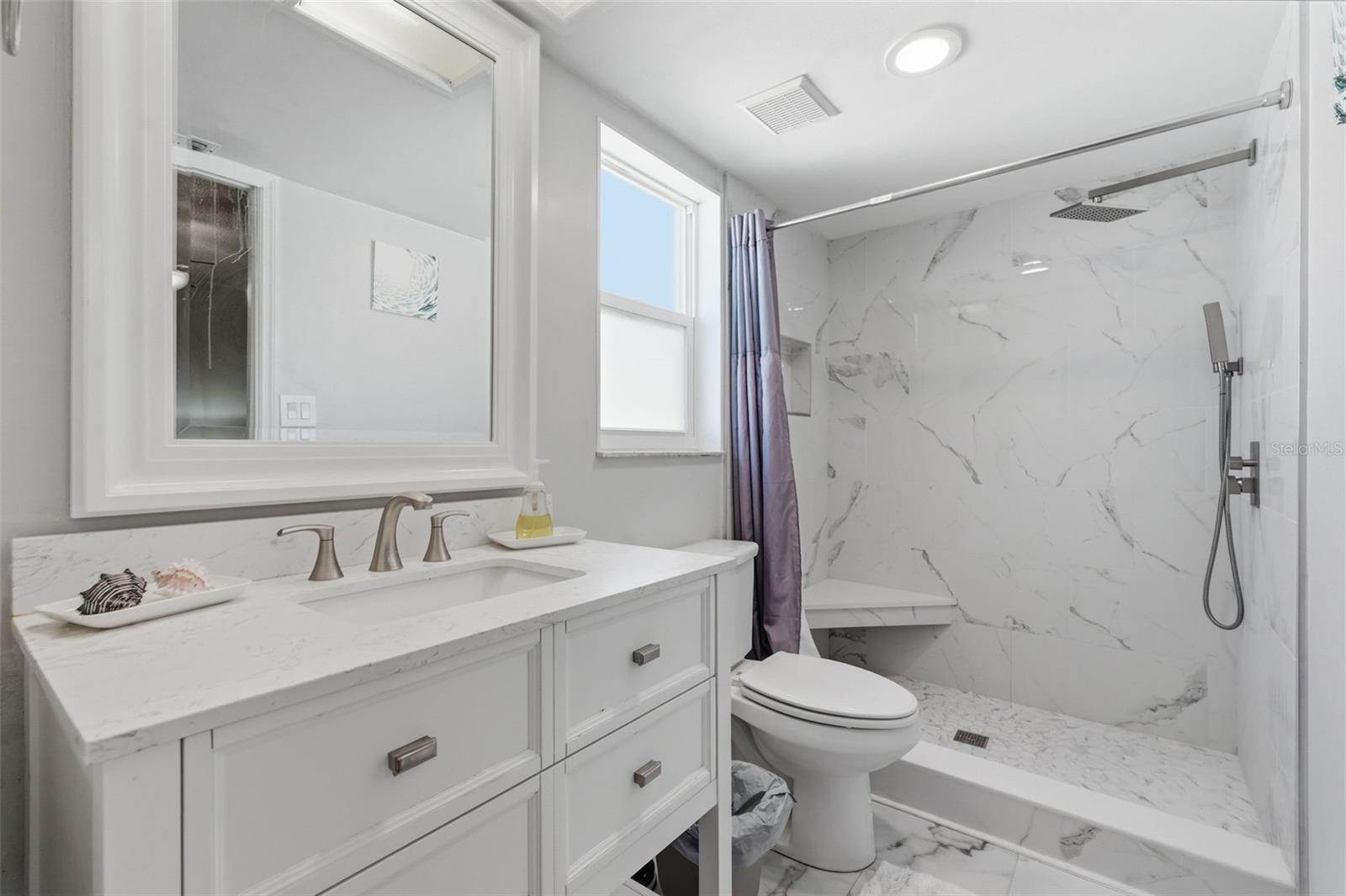 Image 15 of 55 For 12762 98th Street