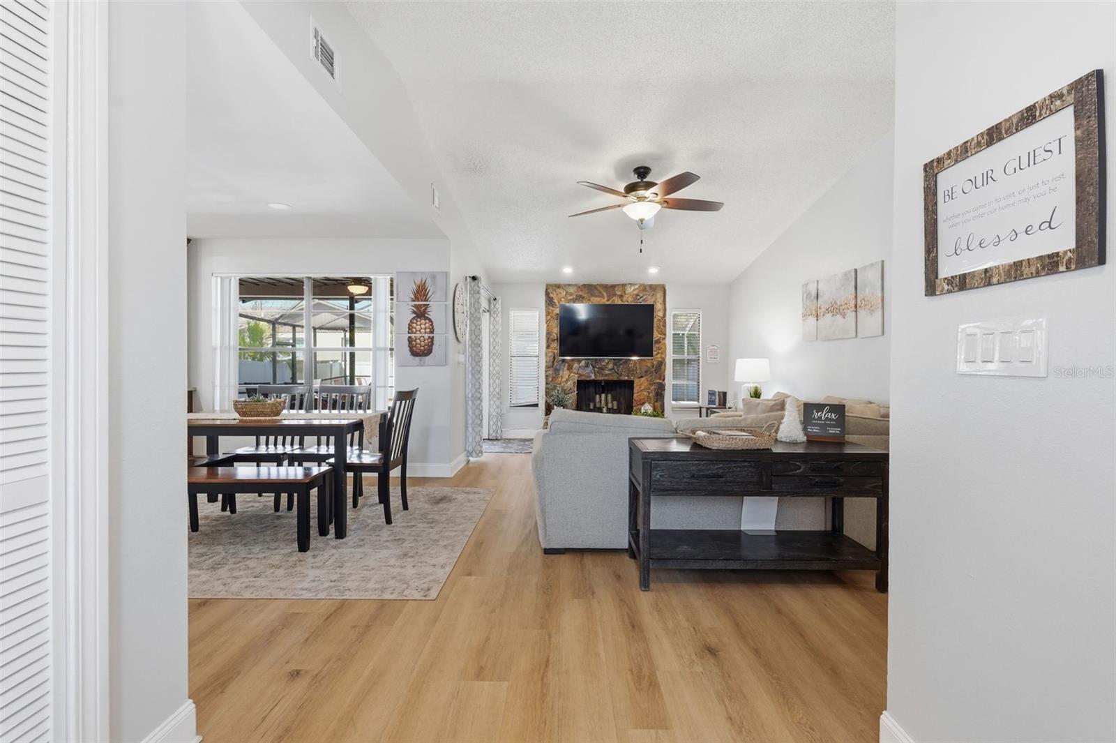 Image 16 of 55 For 12762 98th Street