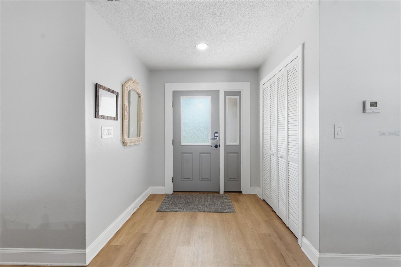 Image 17 of 55 For 12762 98th Street