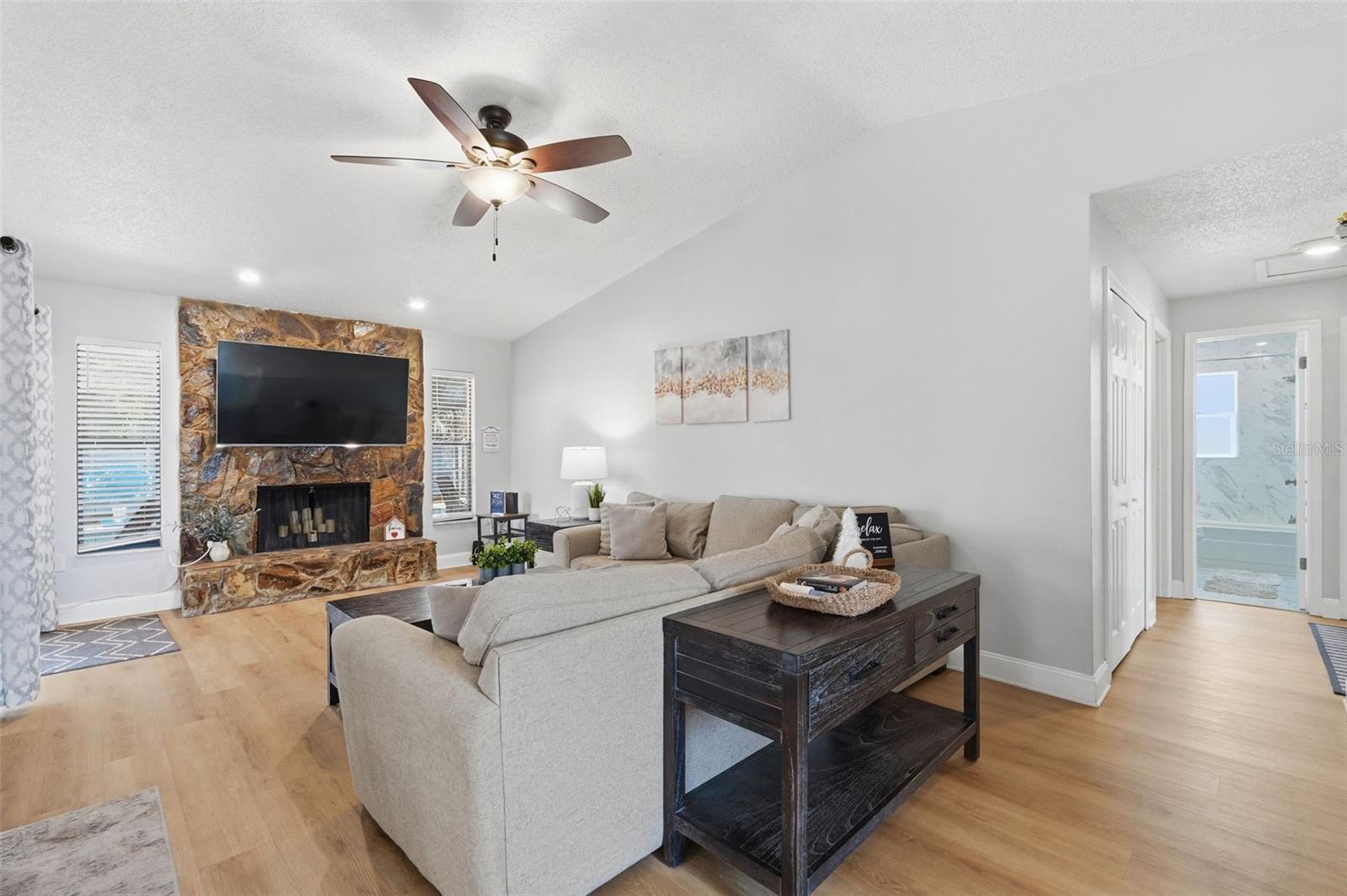 Image 18 of 55 For 12762 98th Street