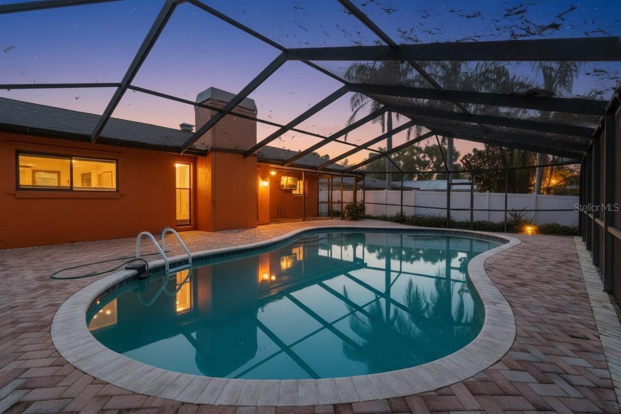 Image 2 of 55 For 12762 98th Street