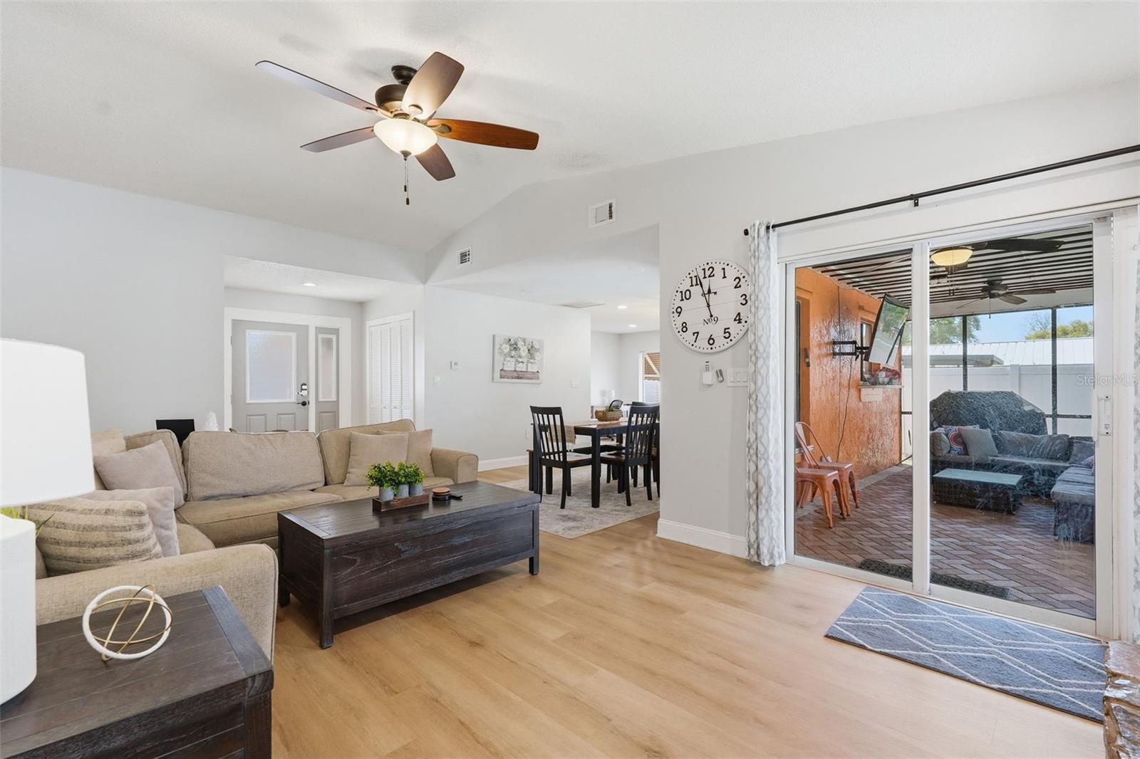 Image 22 of 55 For 12762 98th Street