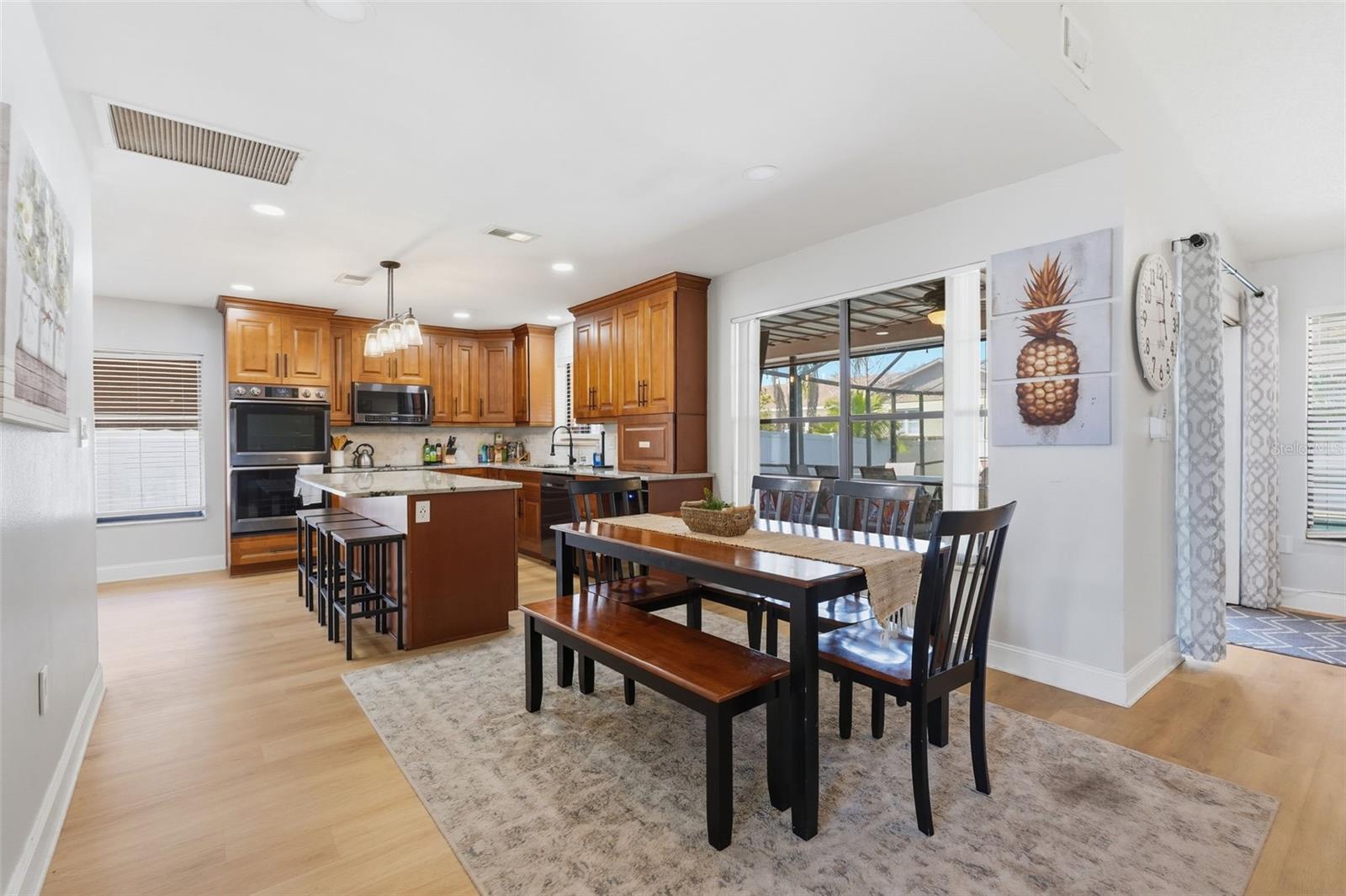 Image 23 of 55 For 12762 98th Street