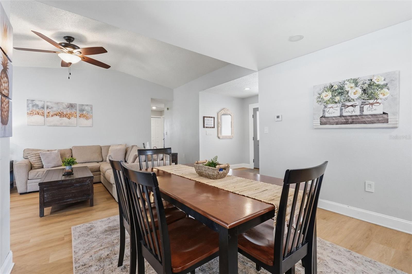 Image 24 of 55 For 12762 98th Street