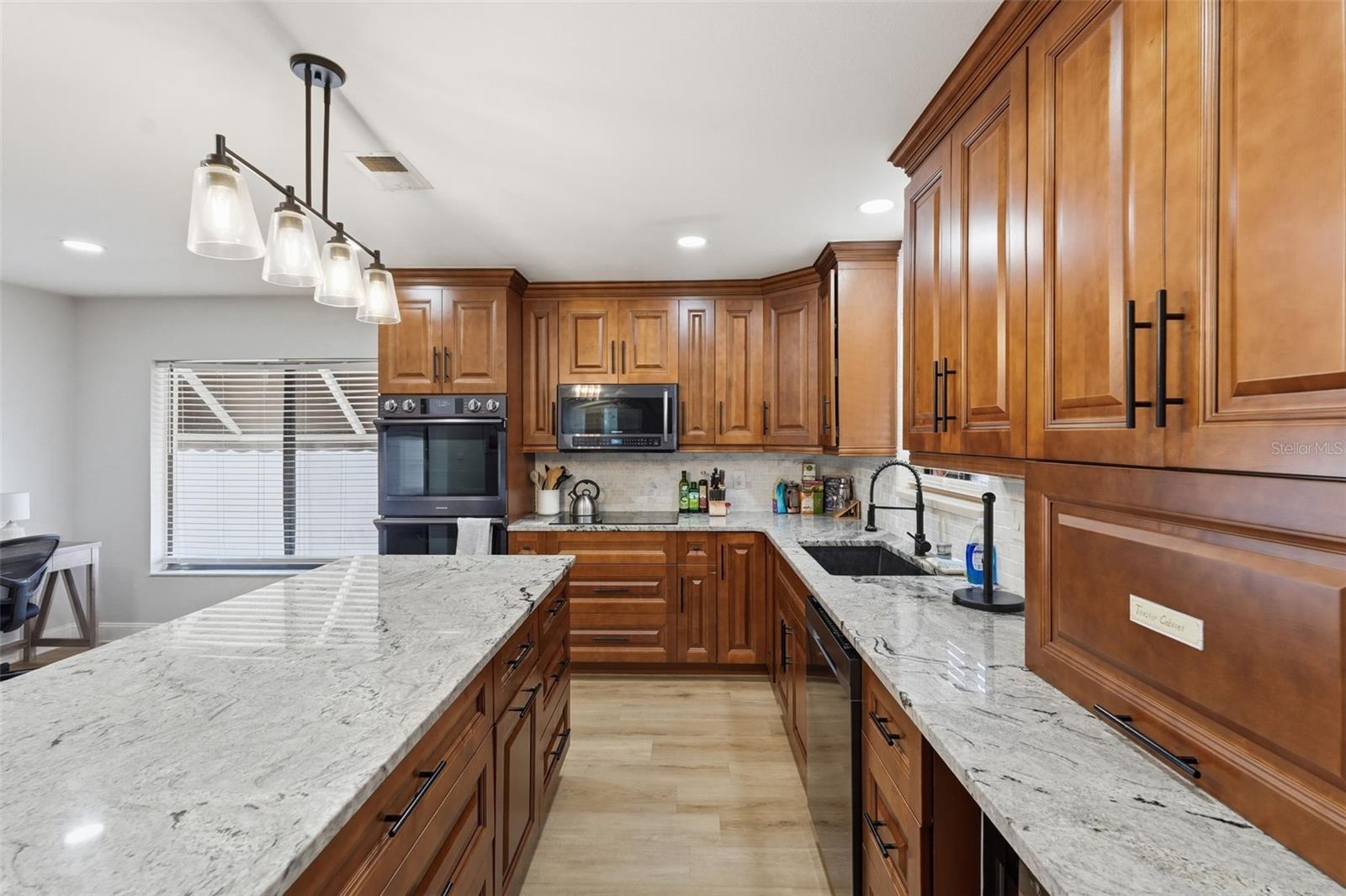 Image 25 of 55 For 12762 98th Street