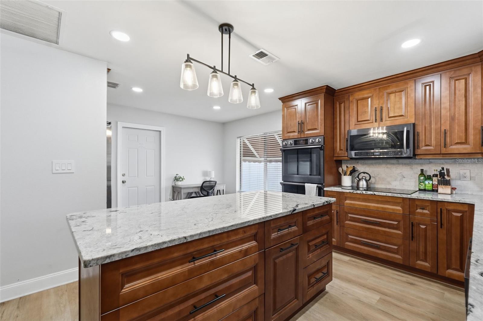 Image 26 of 55 For 12762 98th Street