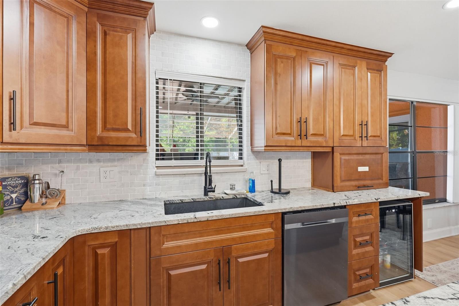 Image 27 of 55 For 12762 98th Street