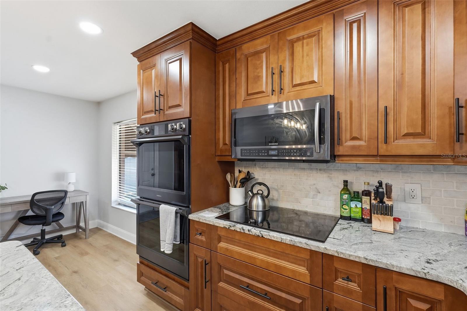 Image 28 of 55 For 12762 98th Street