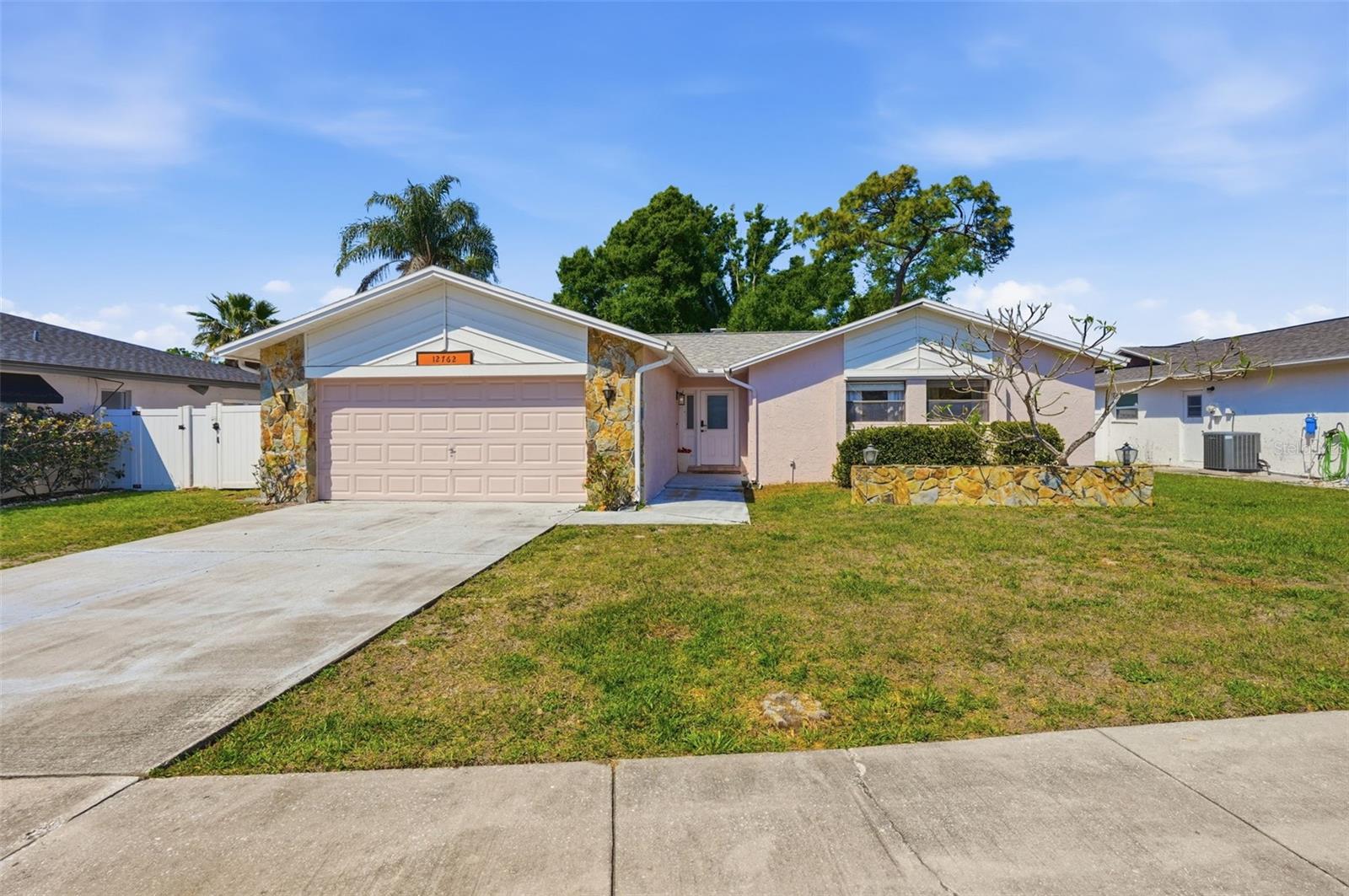 Image 3 of 55 For 12762 98th Street