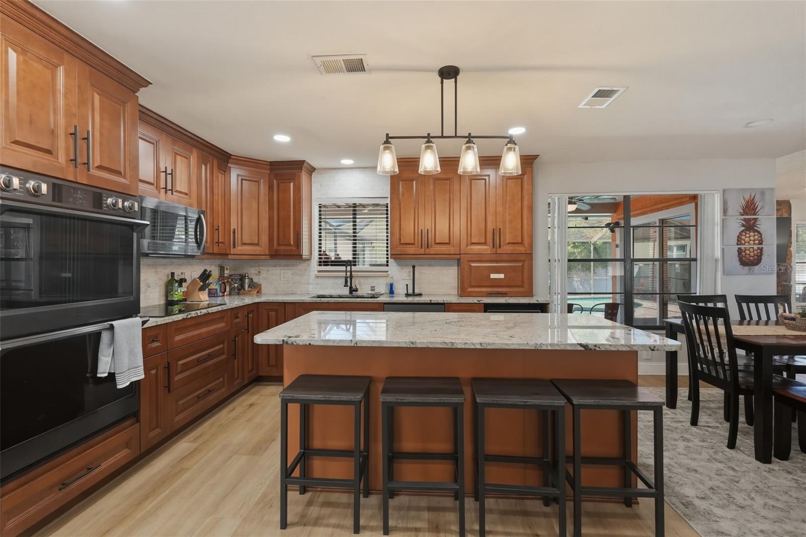 Image 30 of 55 For 12762 98th Street