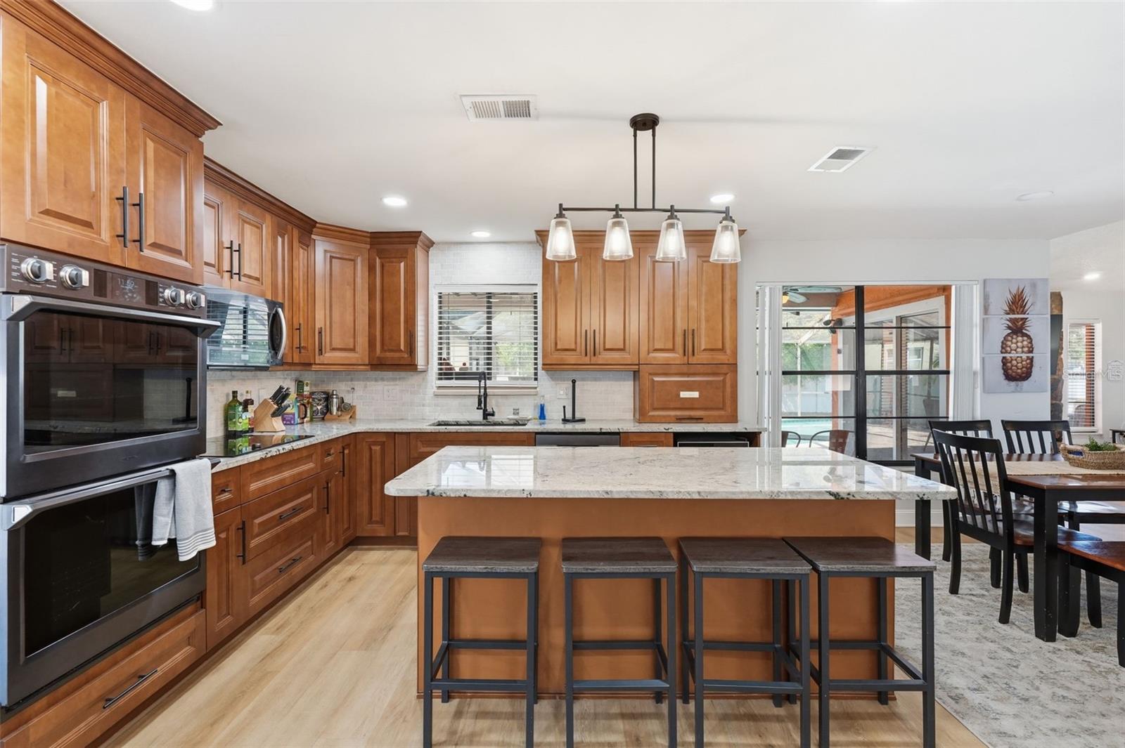 Image 31 of 55 For 12762 98th Street