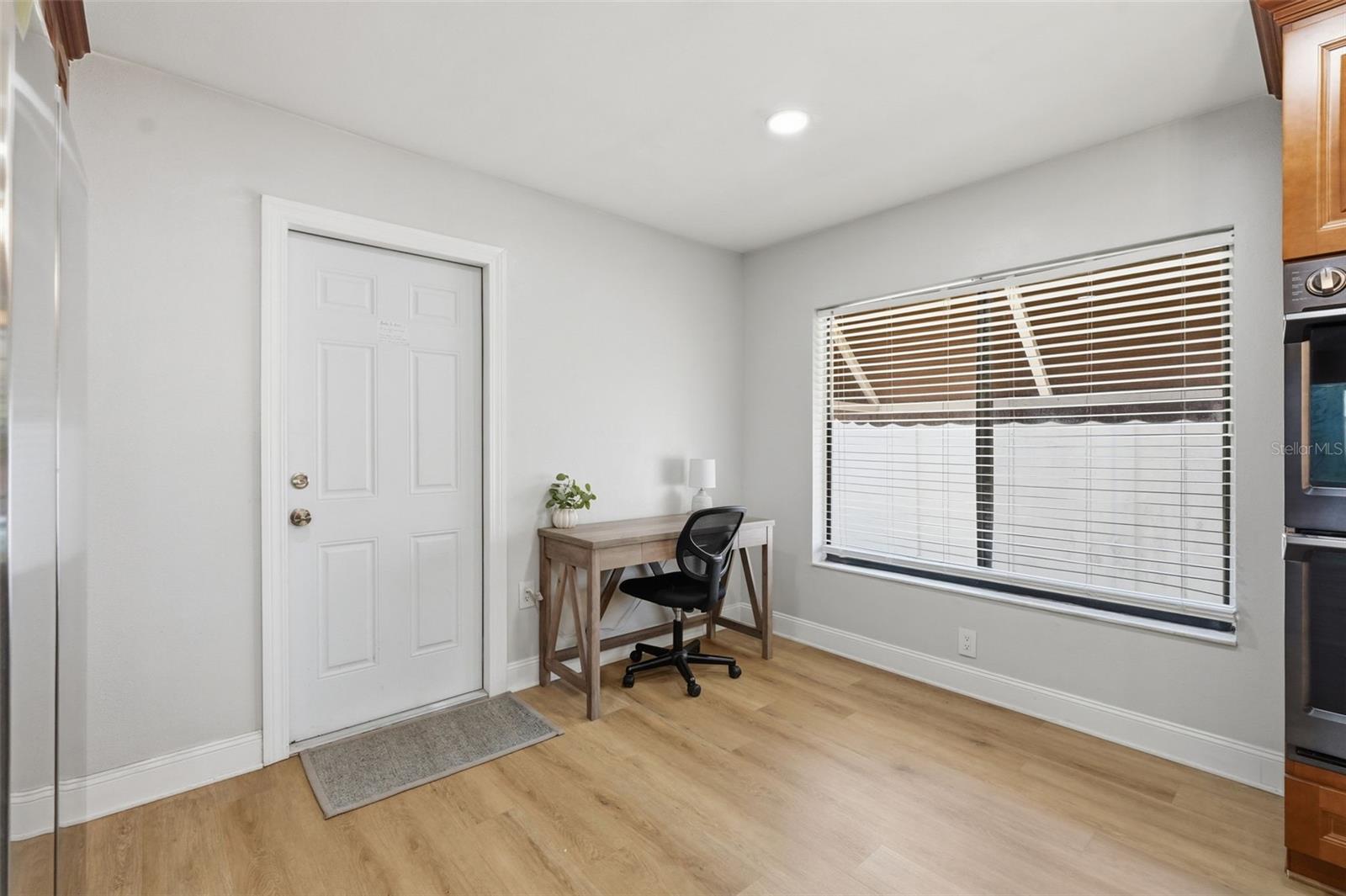 Image 32 of 55 For 12762 98th Street