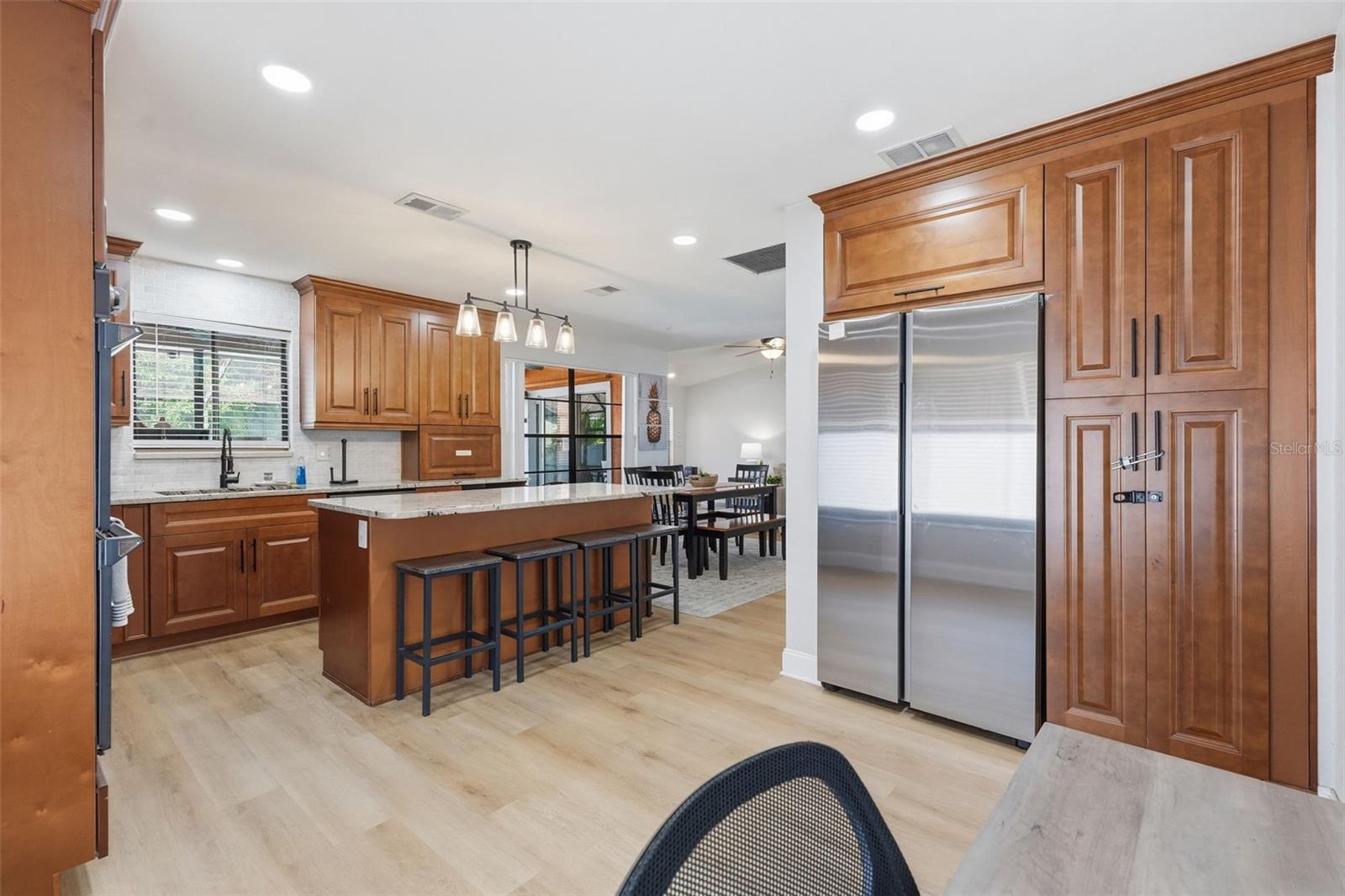 Image 33 of 55 For 12762 98th Street