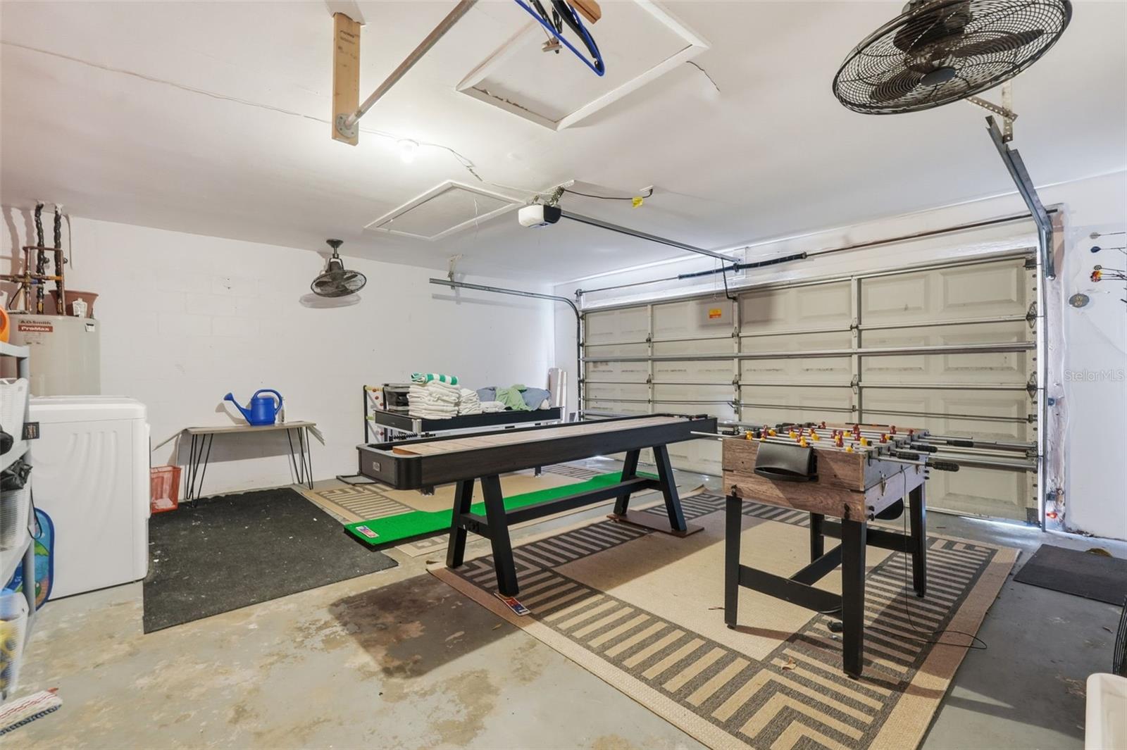 Image 34 of 55 For 12762 98th Street