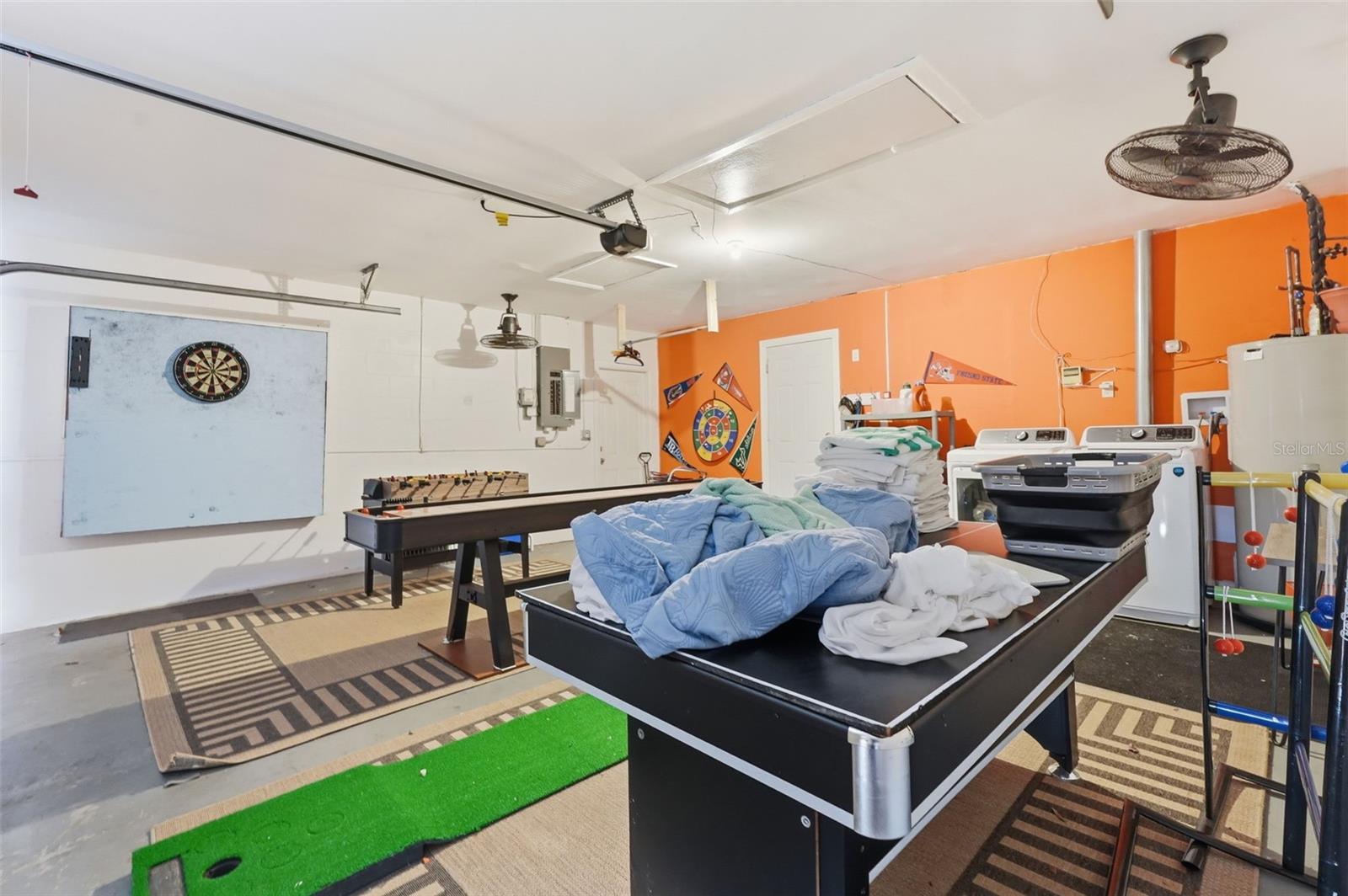 Image 35 of 55 For 12762 98th Street