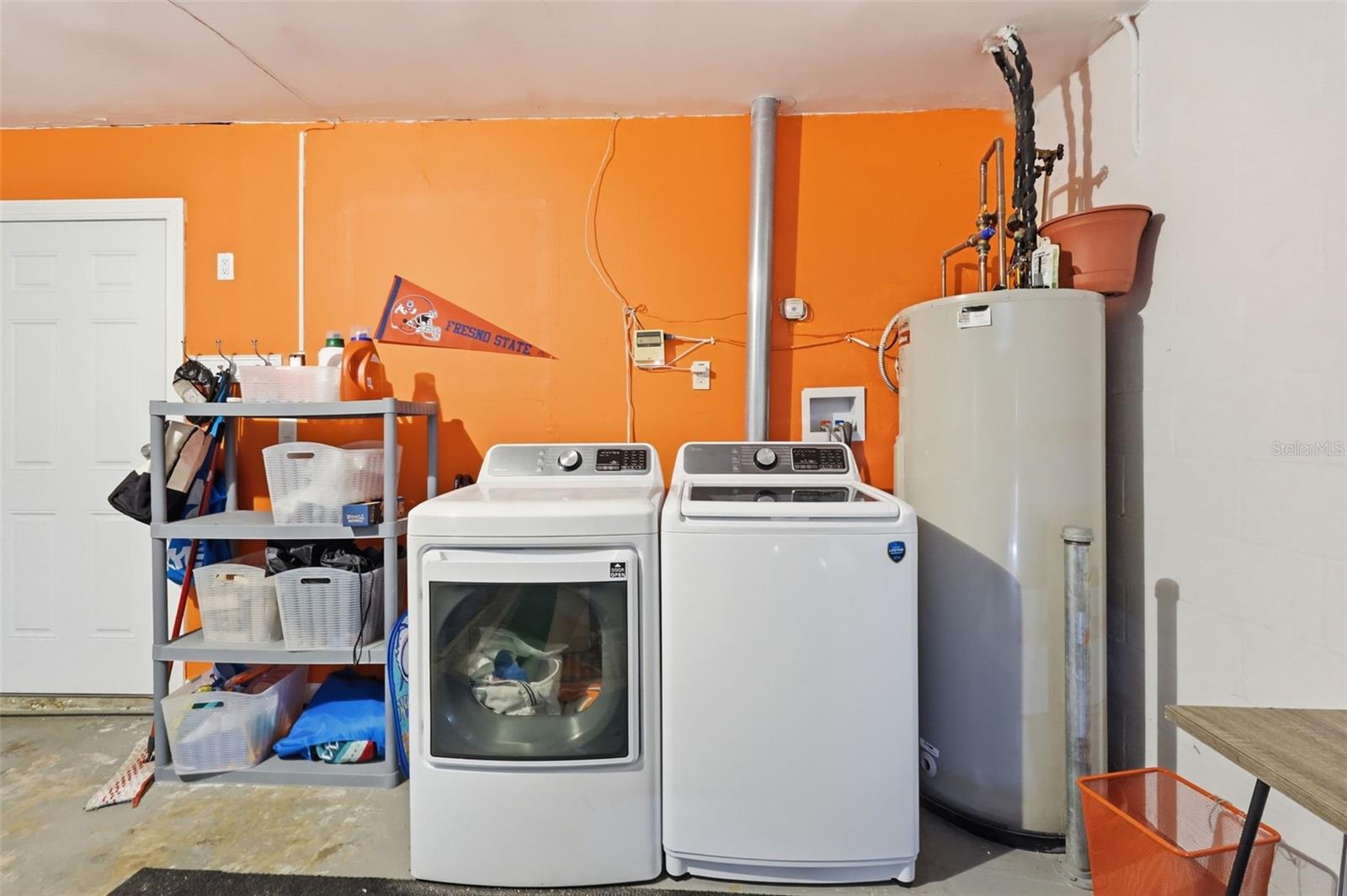 Image 36 of 55 For 12762 98th Street