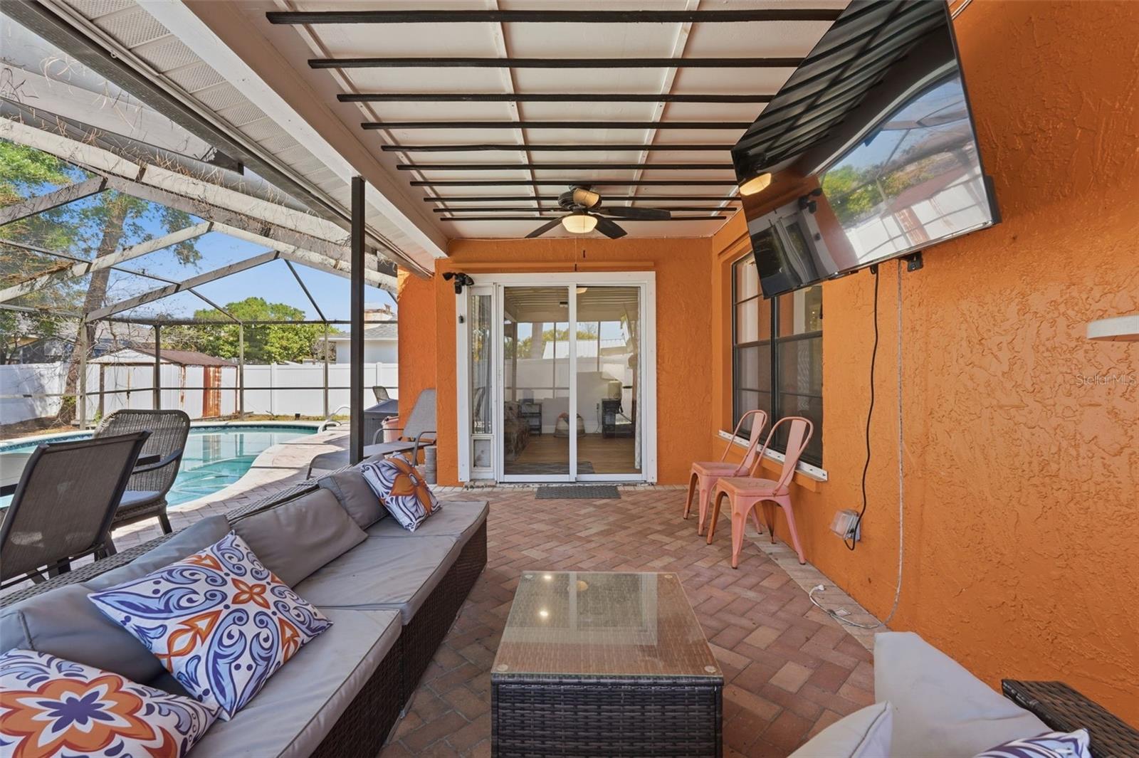 Image 38 of 55 For 12762 98th Street