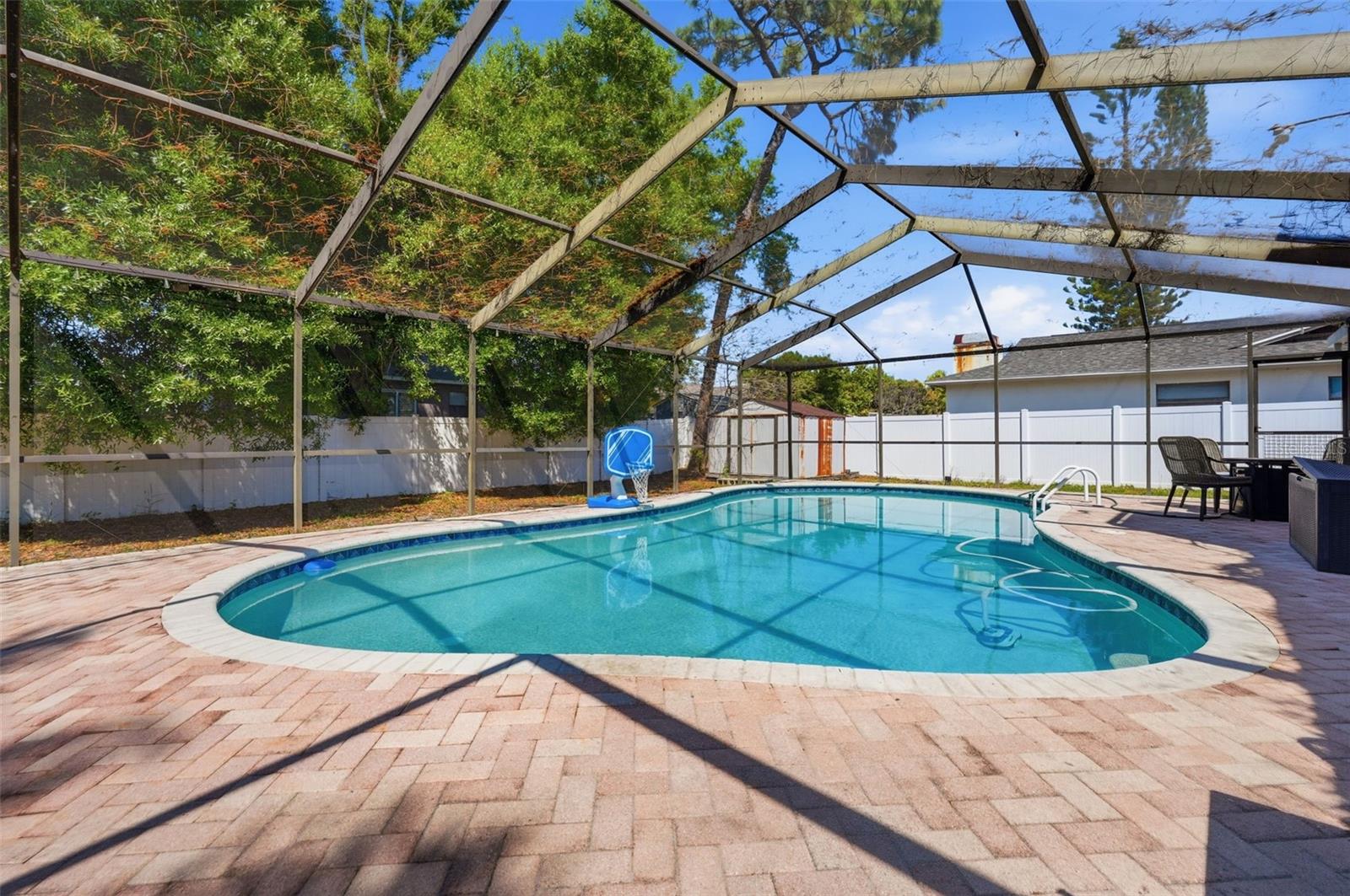 Image 39 of 55 For 12762 98th Street