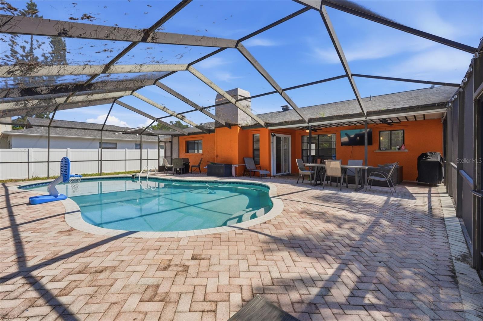 Image 40 of 55 For 12762 98th Street