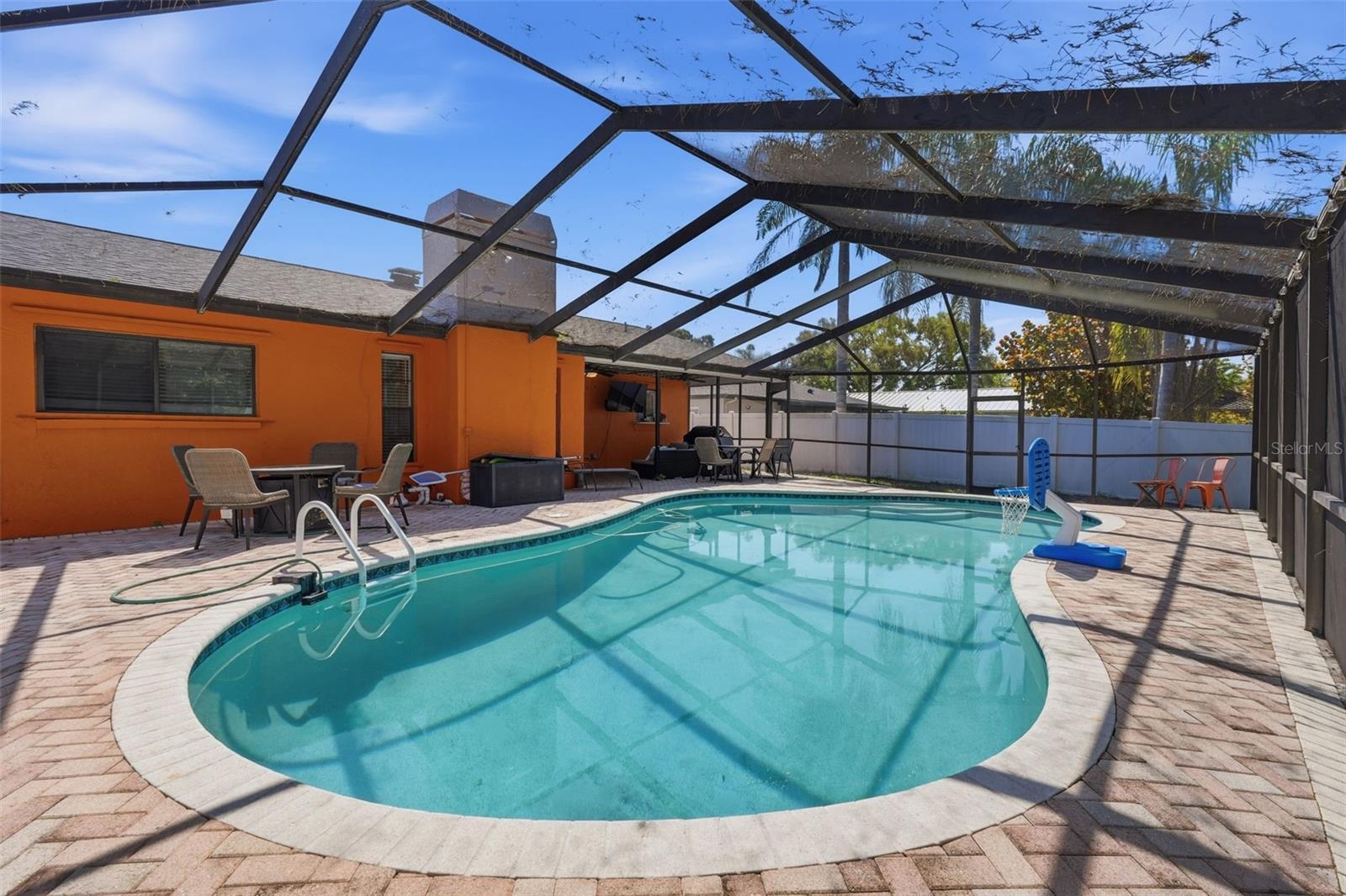 Image 41 of 55 For 12762 98th Street