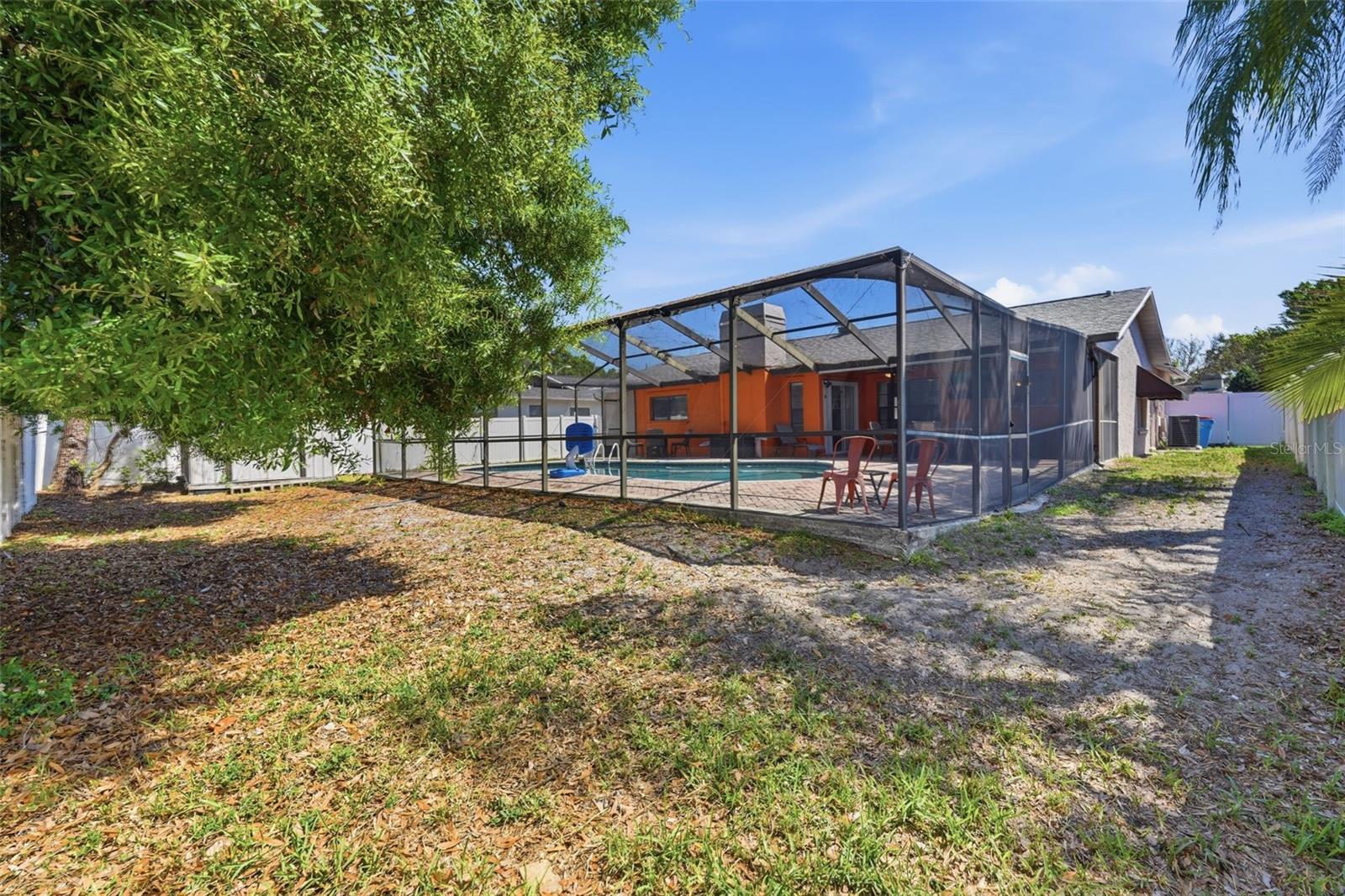 Image 43 of 55 For 12762 98th Street