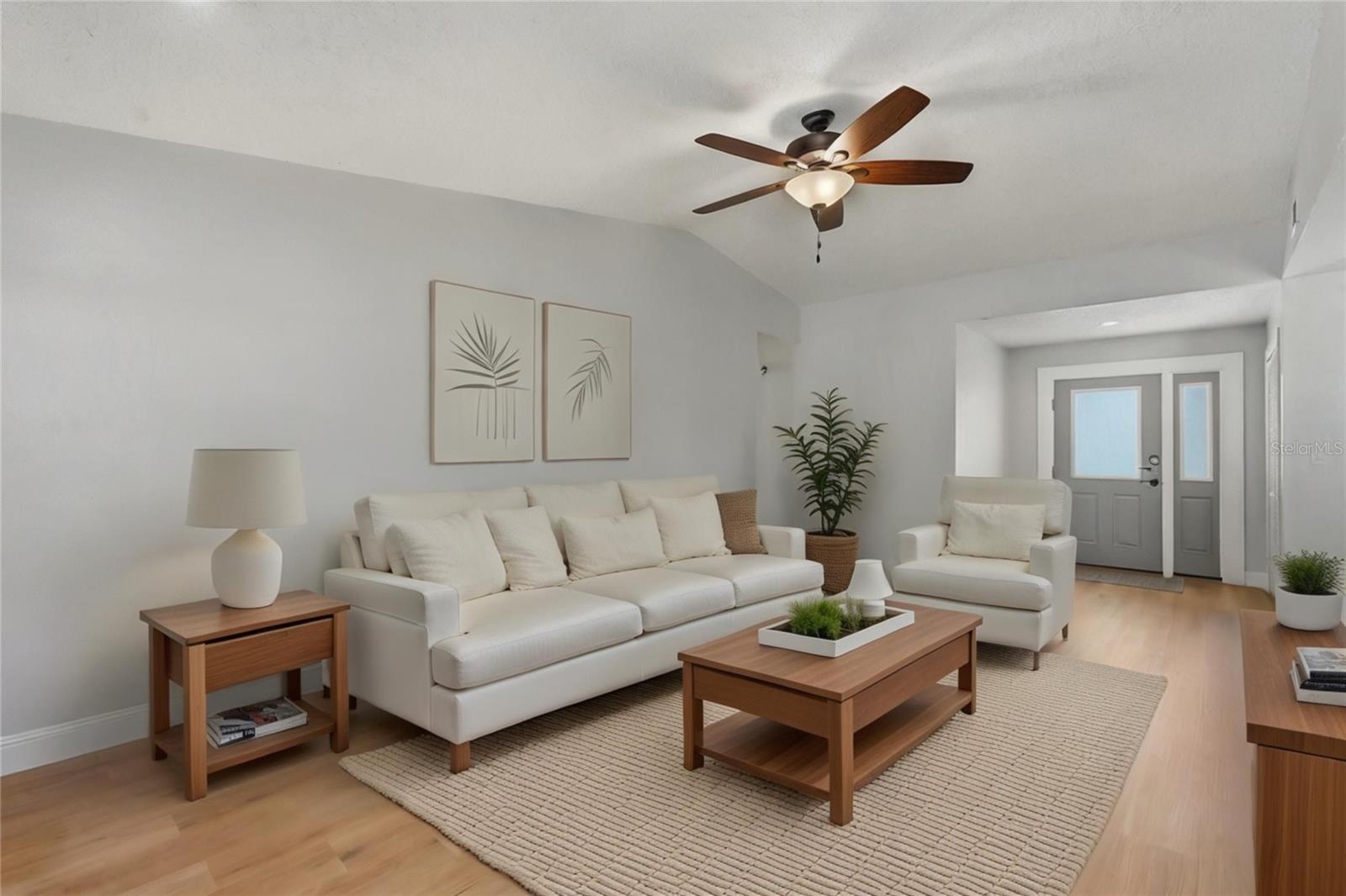 Image 47 of 55 For 12762 98th Street