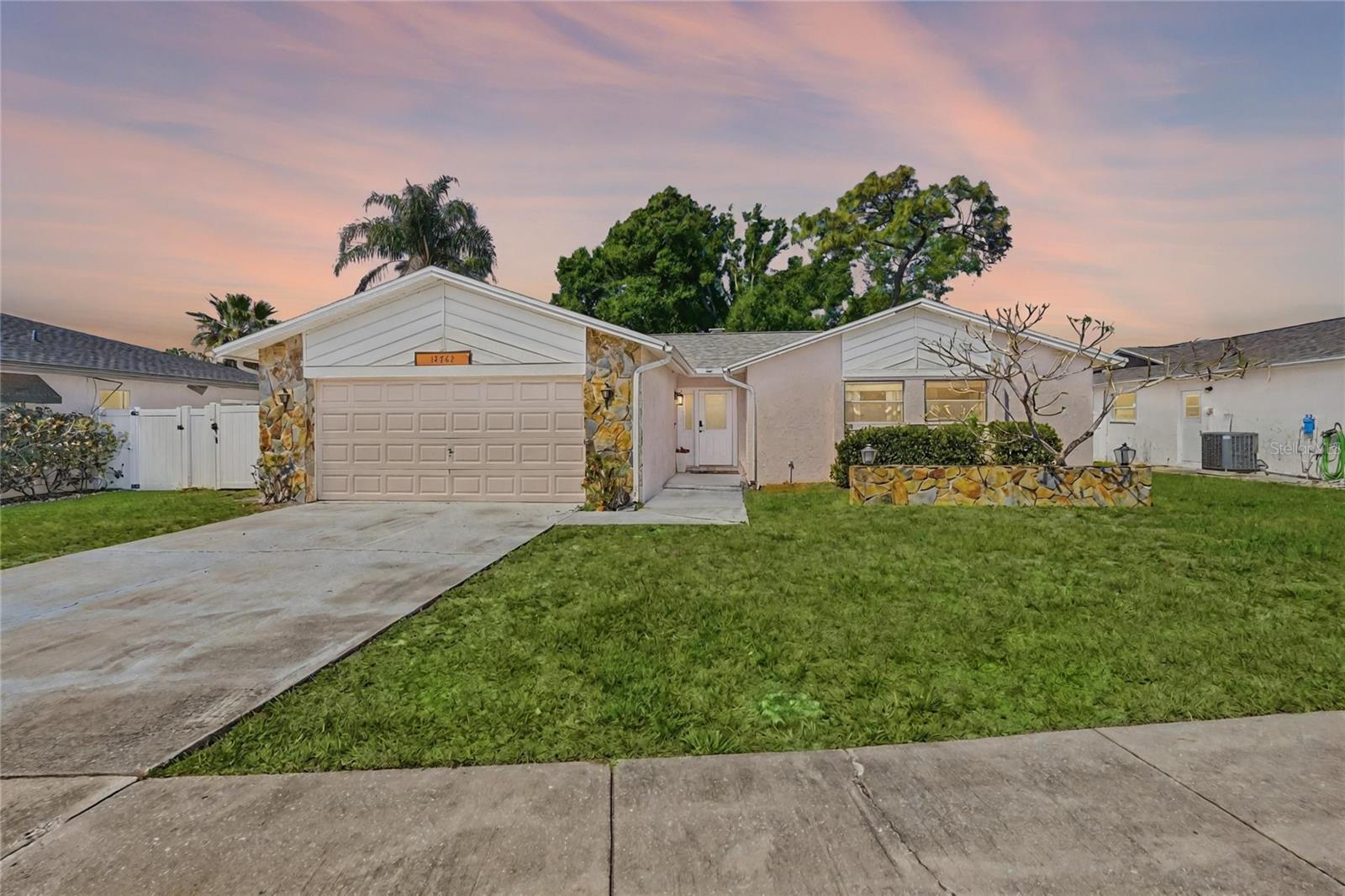 Image 48 of 55 For 12762 98th Street