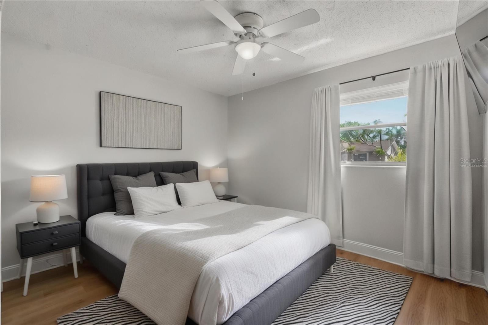 Image 49 of 55 For 12762 98th Street