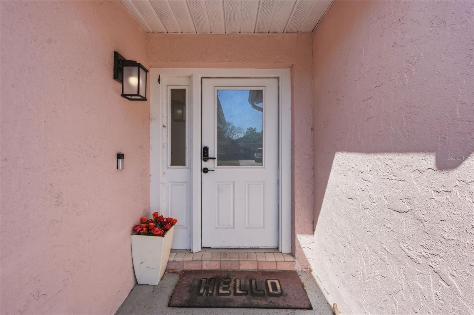 Image 5 of 55 For 12762 98th Street