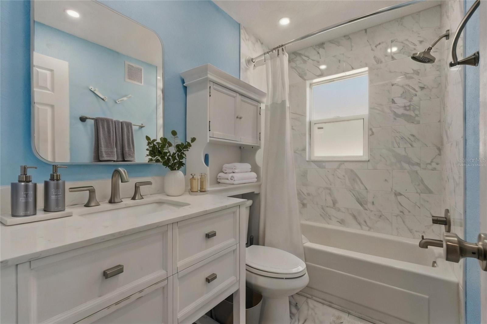 Image 50 of 55 For 12762 98th Street