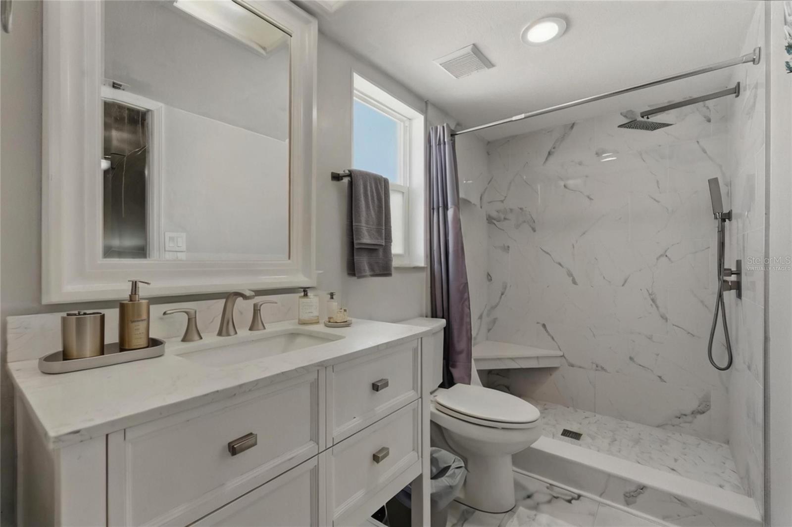 Image 51 of 55 For 12762 98th Street