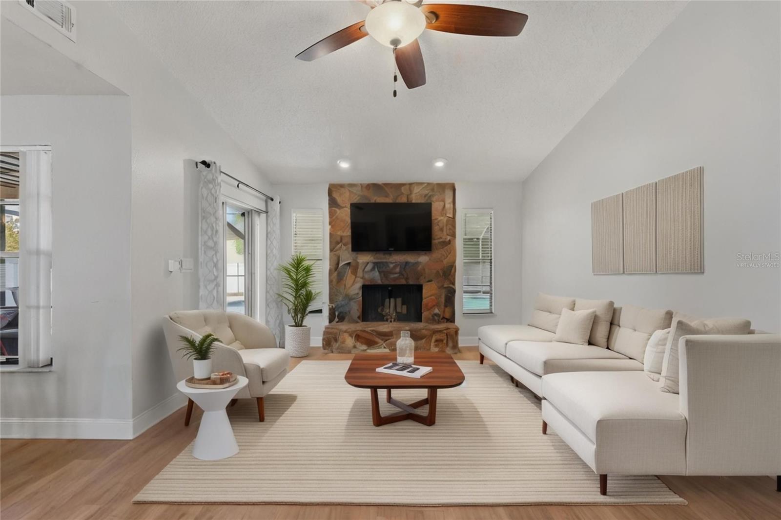 Image 52 of 55 For 12762 98th Street