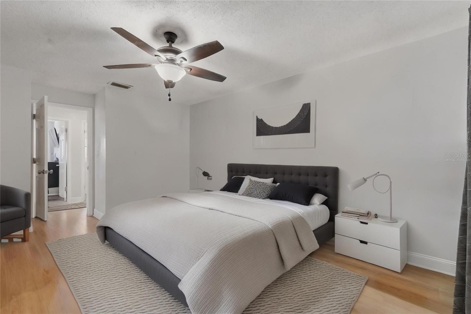 Image 53 of 55 For 12762 98th Street