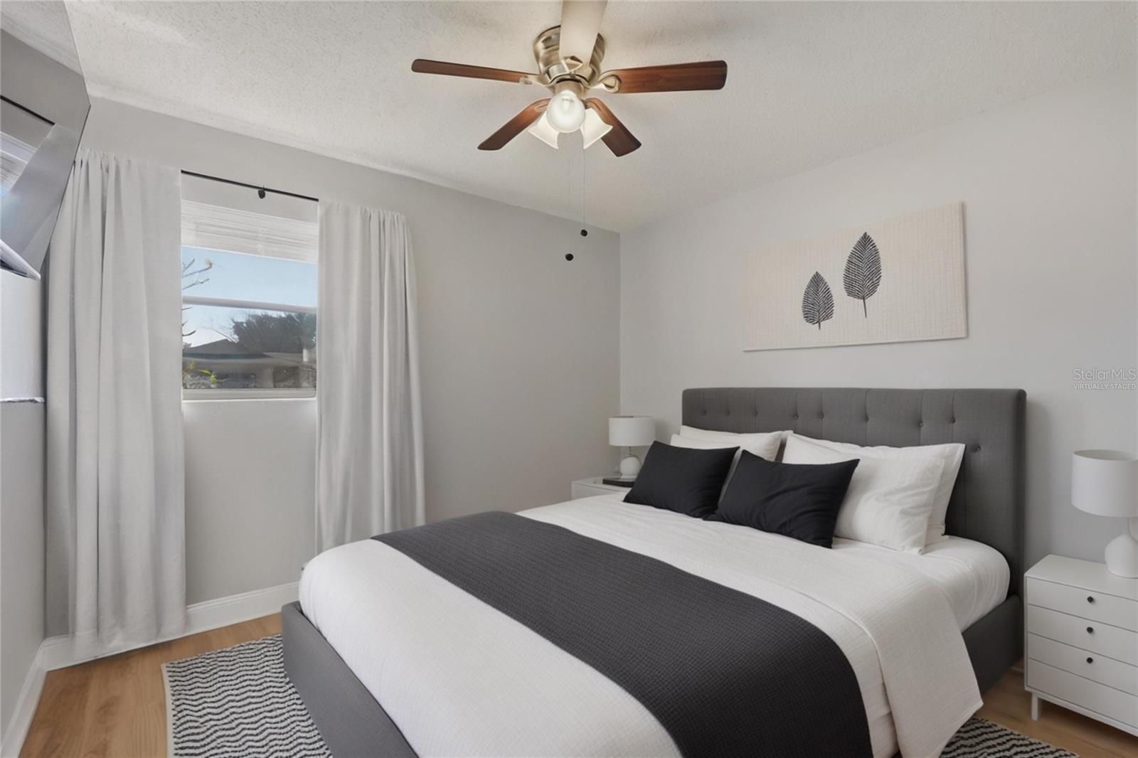 Image 55 of 55 For 12762 98th Street