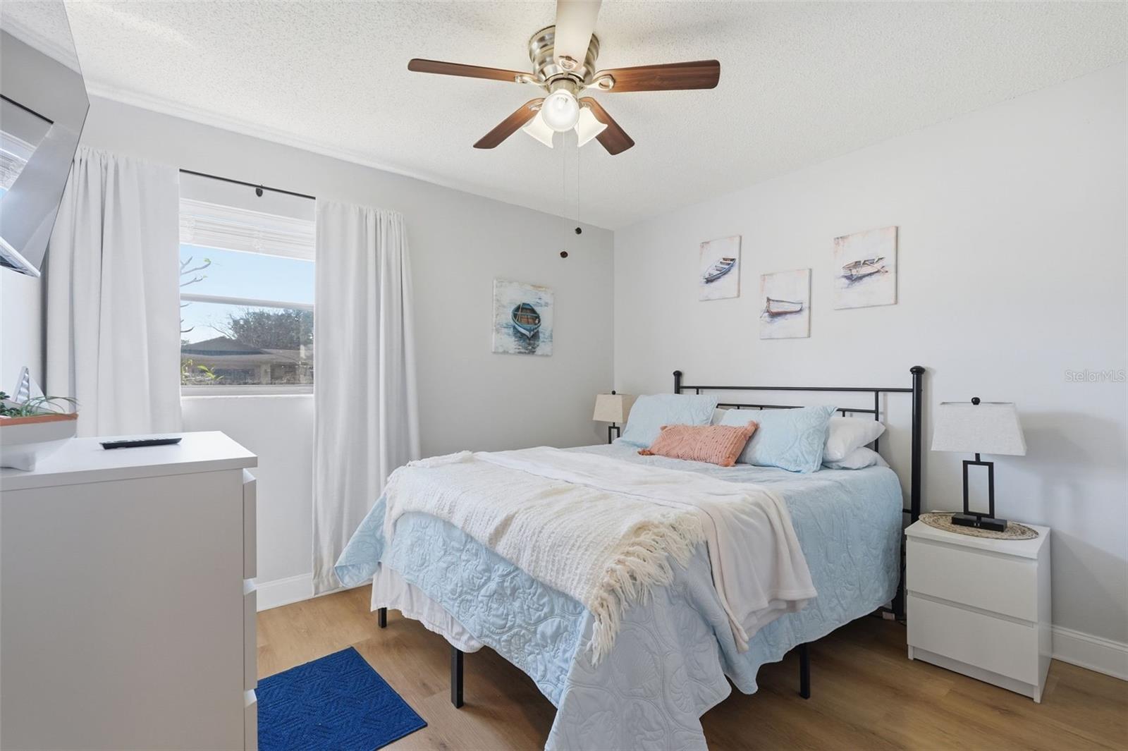 Image 6 of 55 For 12762 98th Street